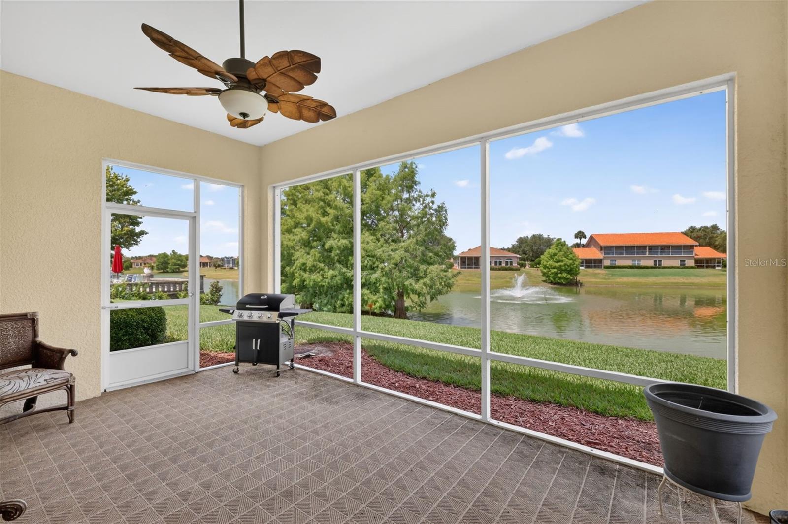 Image 35 of 49 For 10180 Lake Miona Way