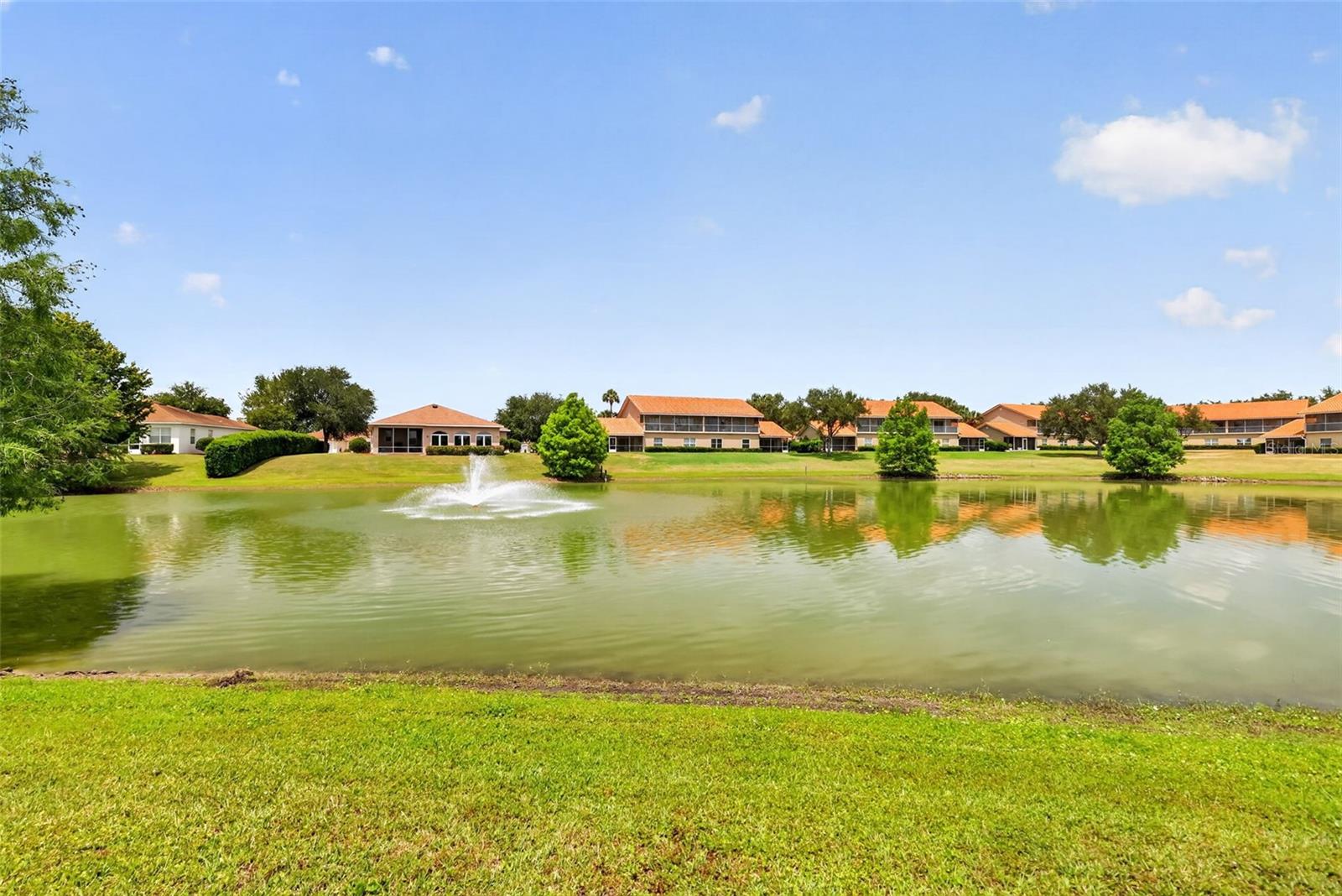 Image 39 of 49 For 10180 Lake Miona Way
