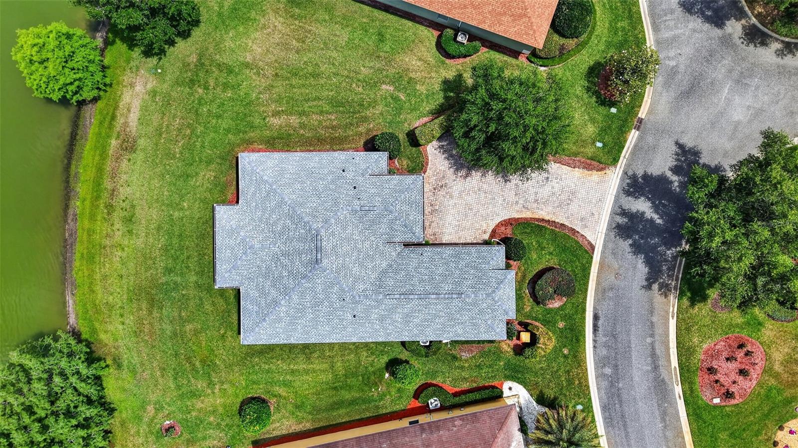 Image 44 of 49 For 10180 Lake Miona Way