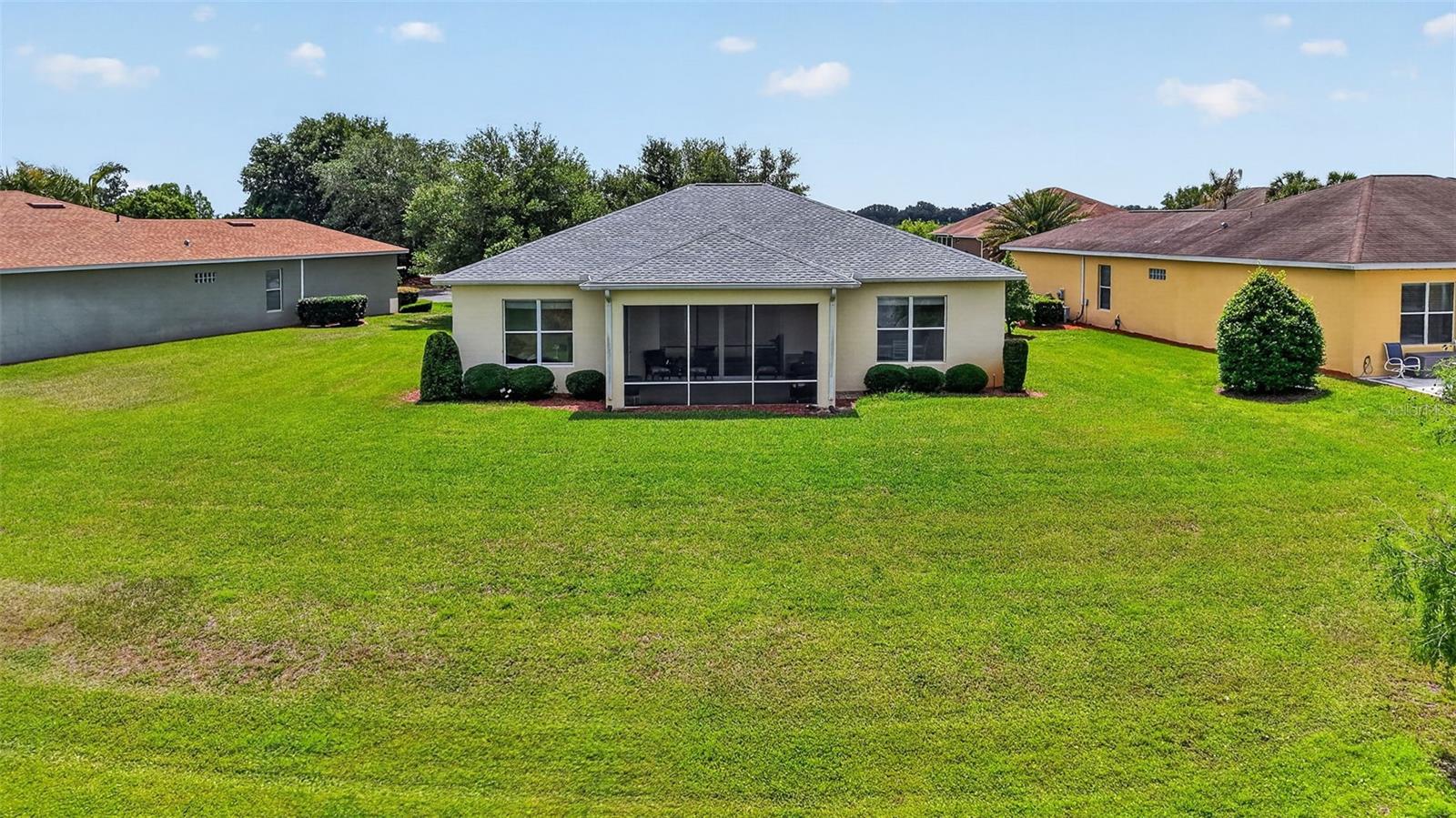 Image 48 of 49 For 10180 Lake Miona Way