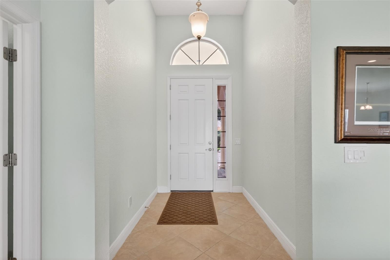 Image 6 of 49 For 10180 Lake Miona Way