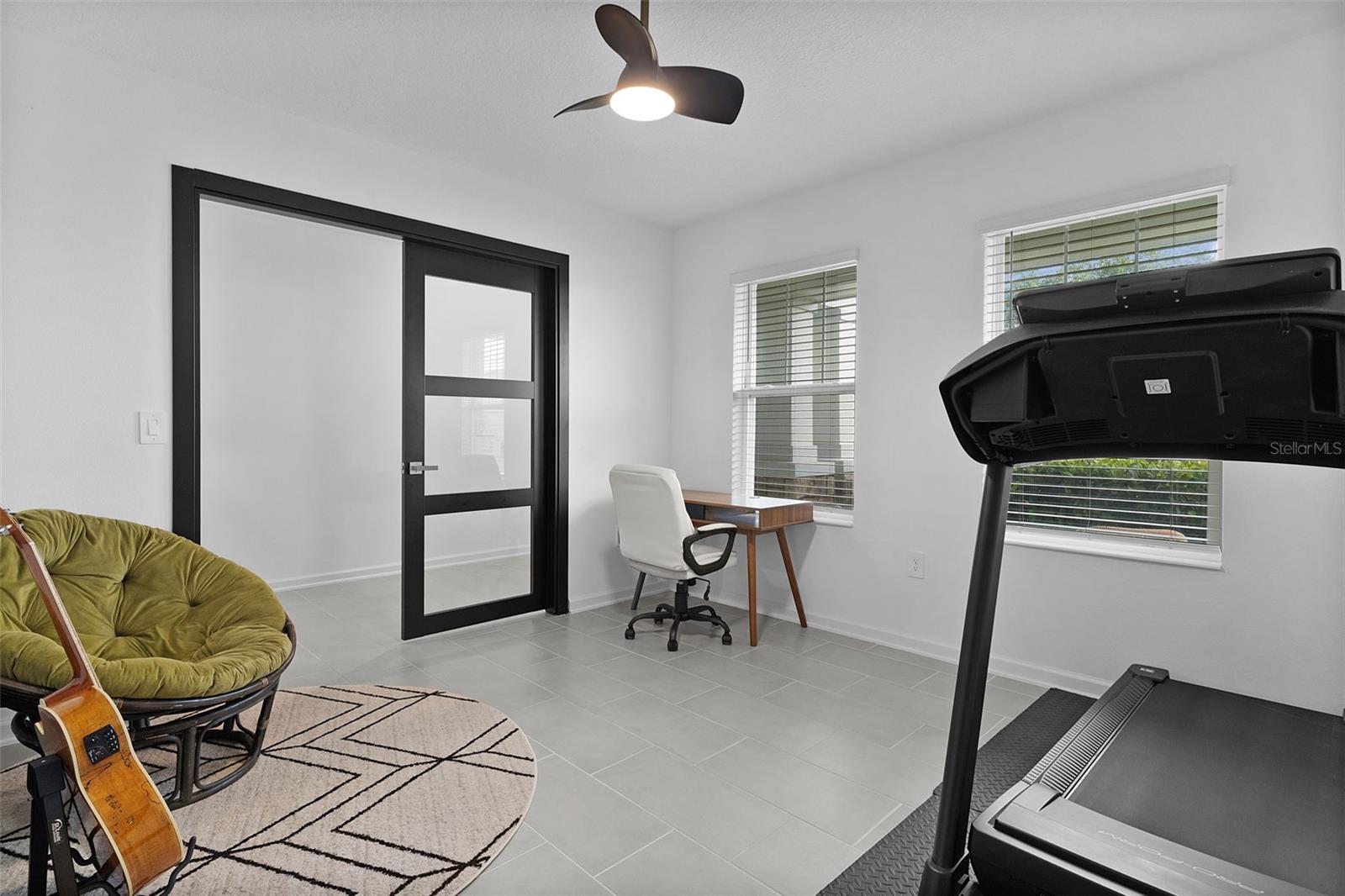 Image 16 of 73 For 779 Kapi Drive