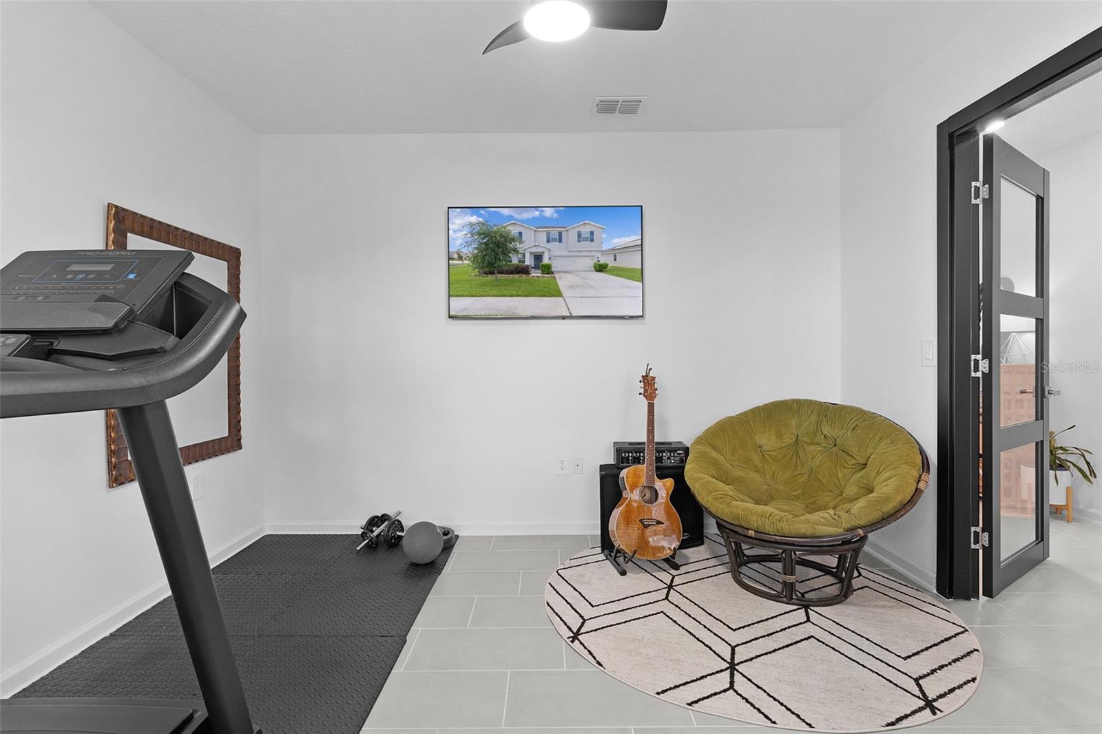 Image 18 of 73 For 779 Kapi Drive
