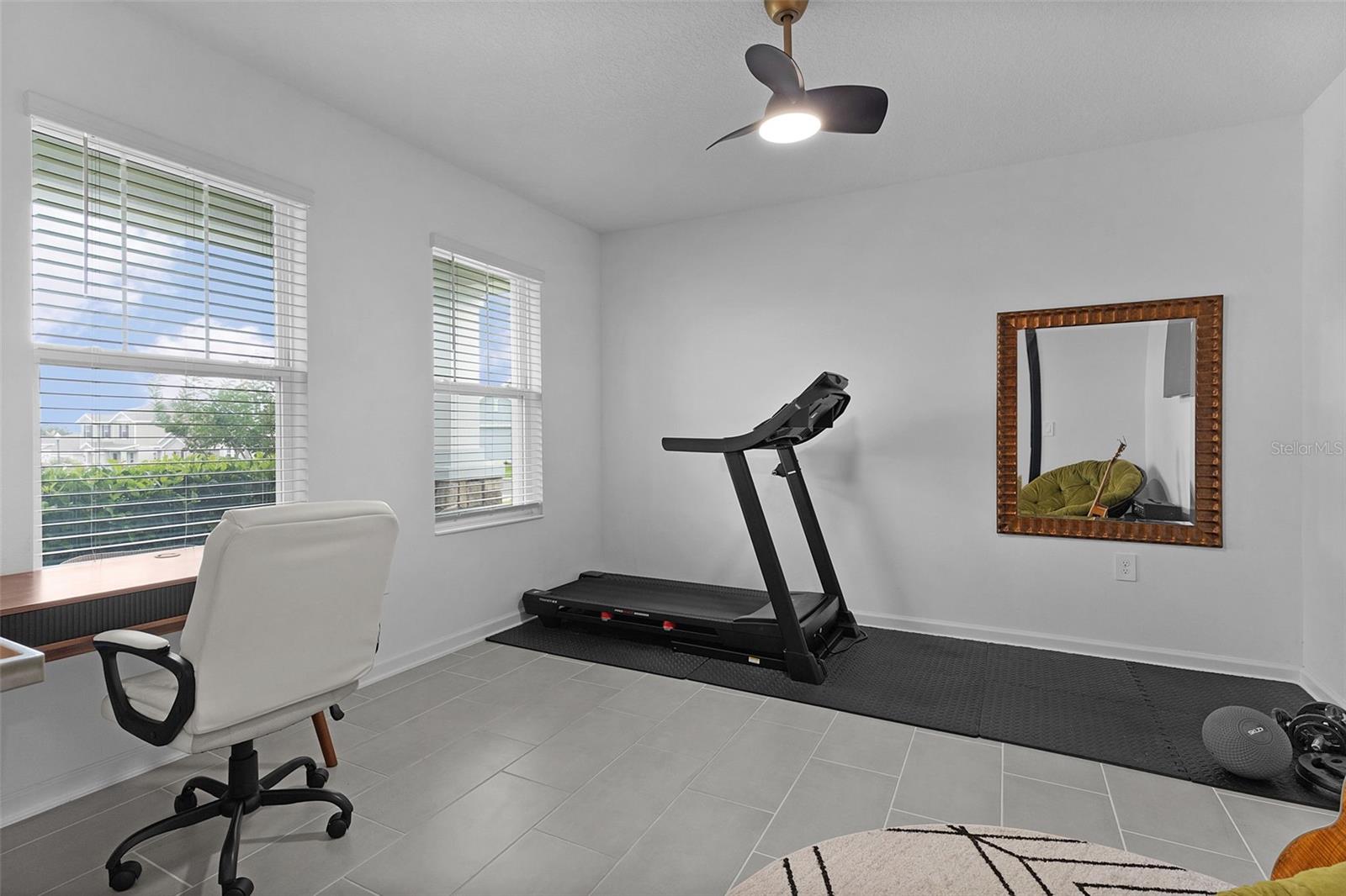 Image 19 of 73 For 779 Kapi Drive