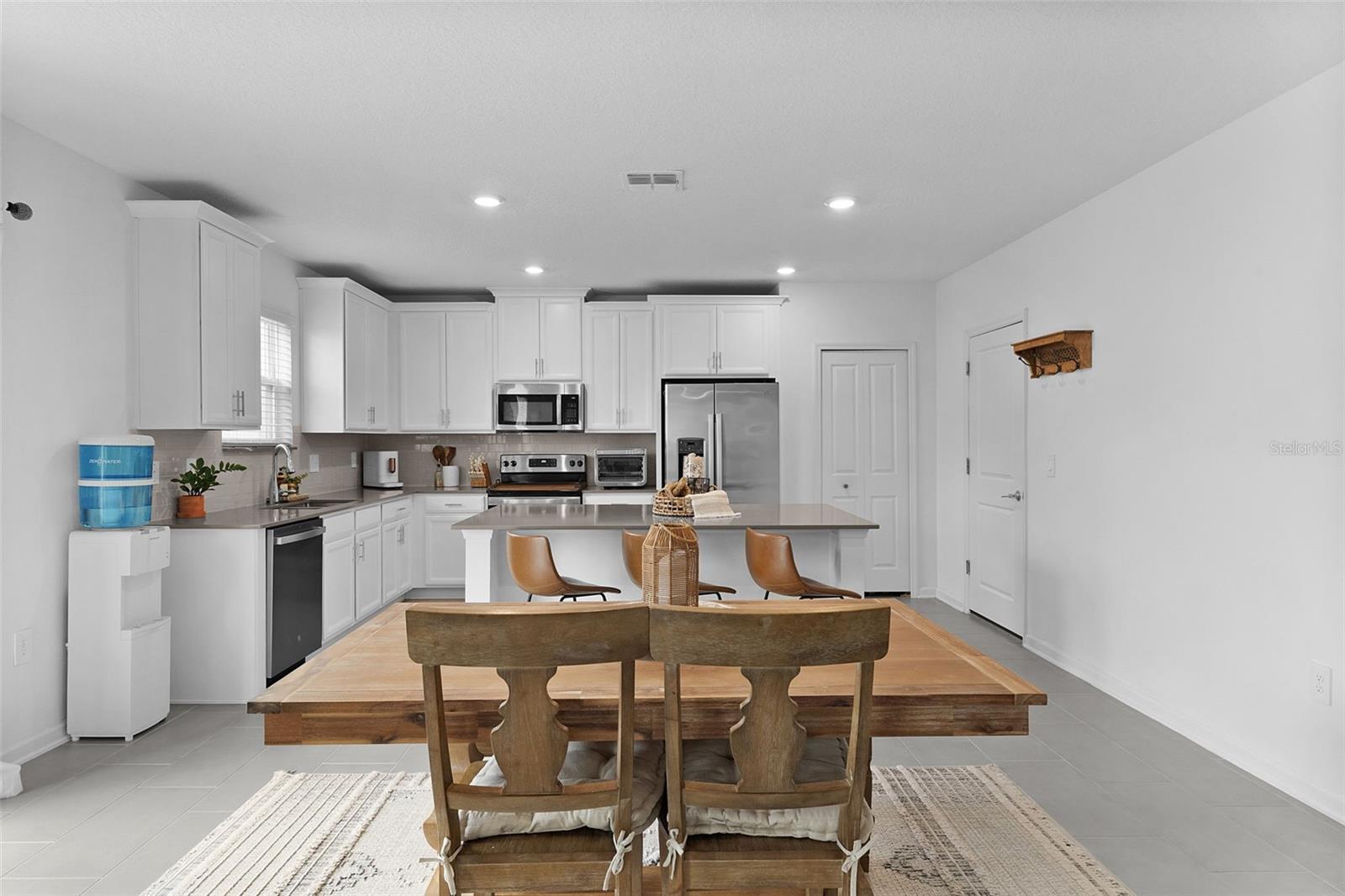 Image 23 of 73 For 779 Kapi Drive
