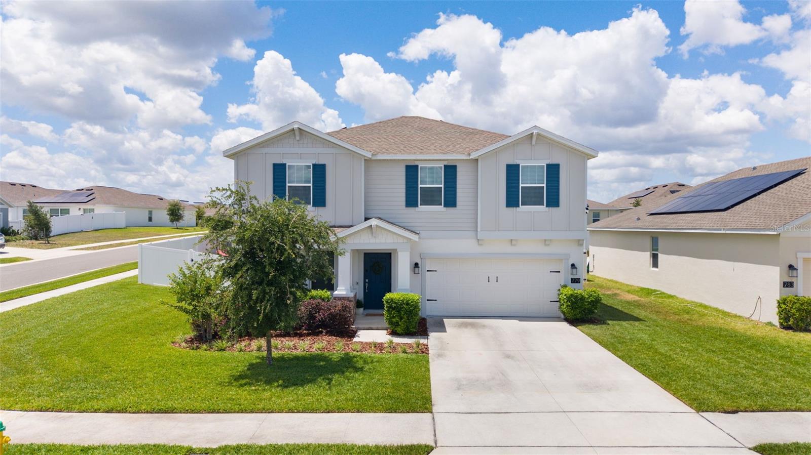 Image 3 of 73 For 779 Kapi Drive