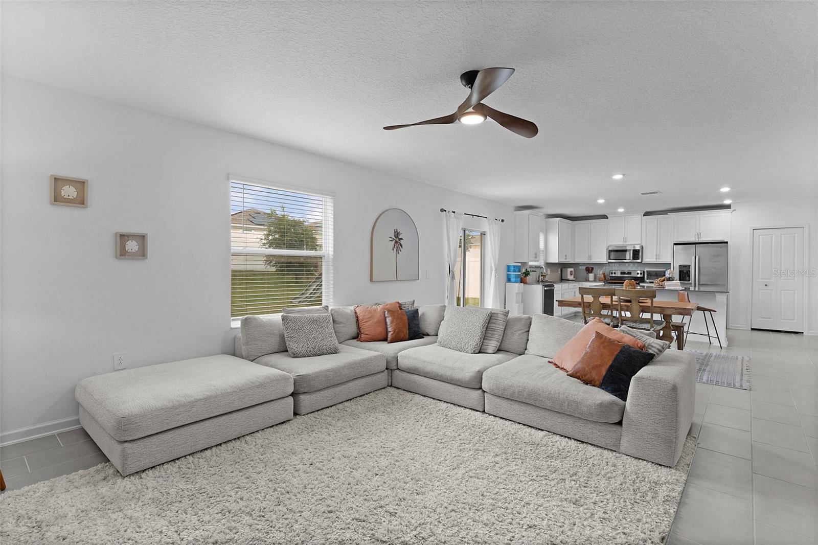 Image 31 of 73 For 779 Kapi Drive