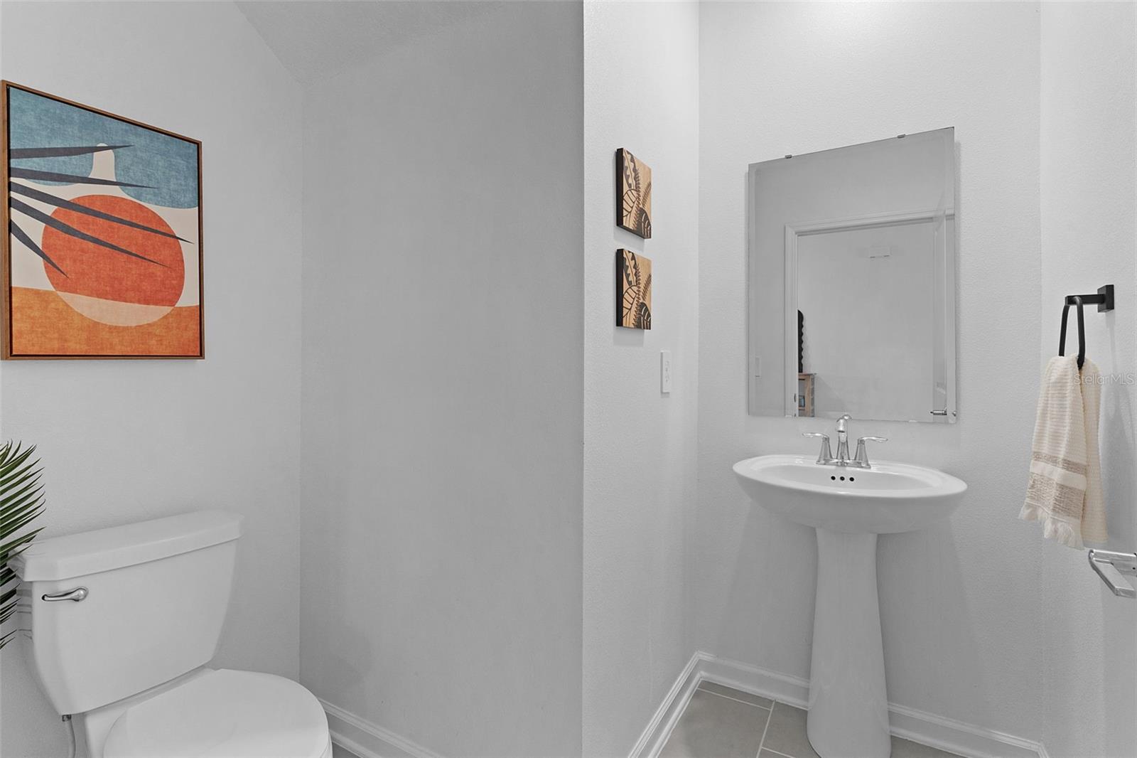 Image 33 of 73 For 779 Kapi Drive