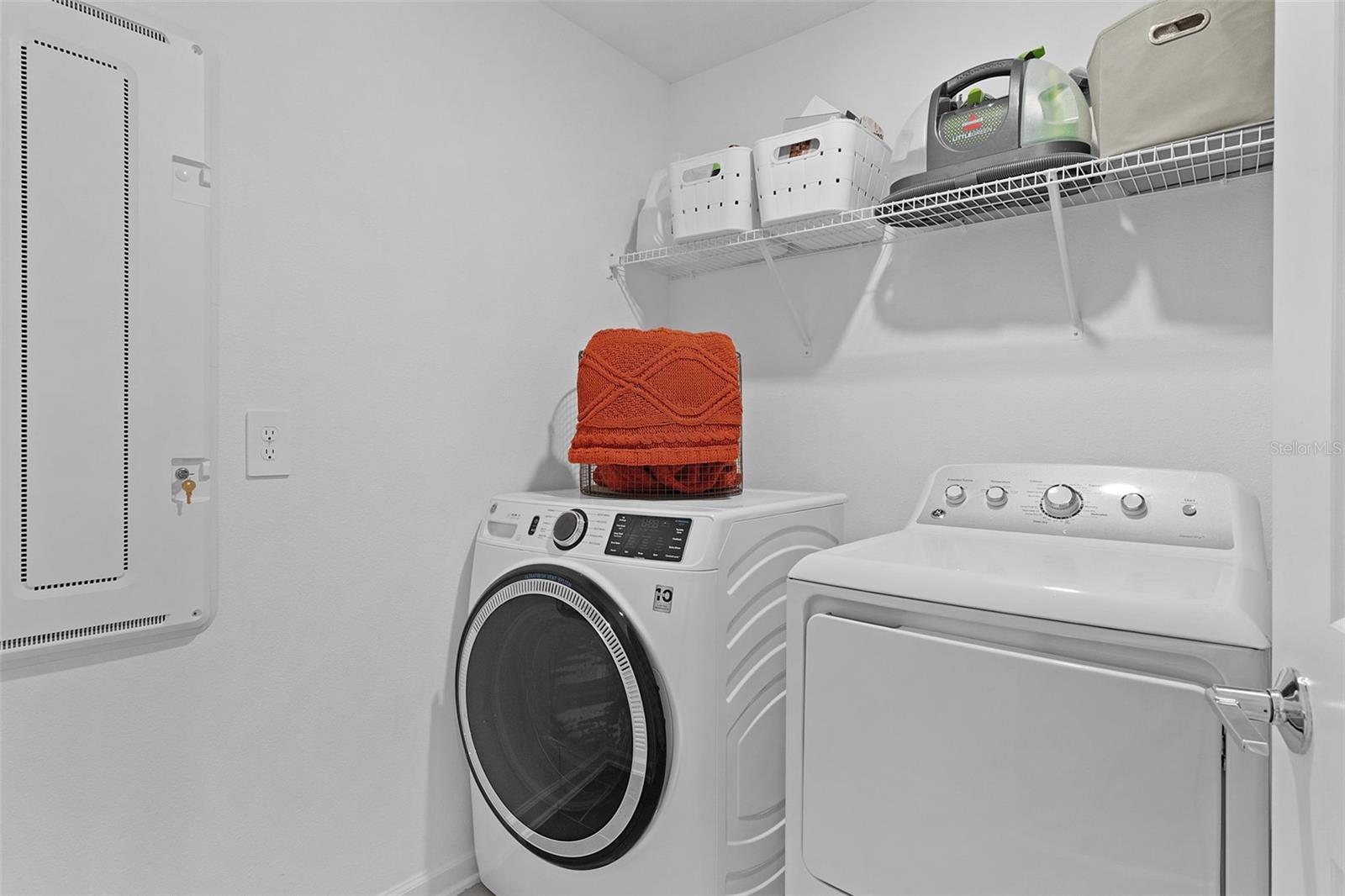 Image 34 of 73 For 779 Kapi Drive