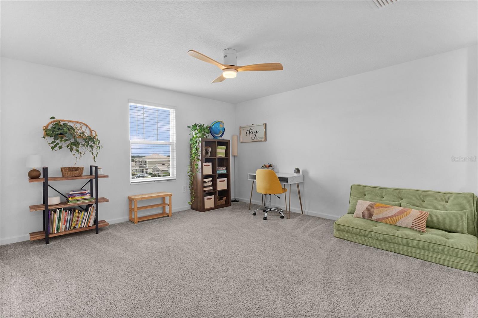 Image 35 of 73 For 779 Kapi Drive