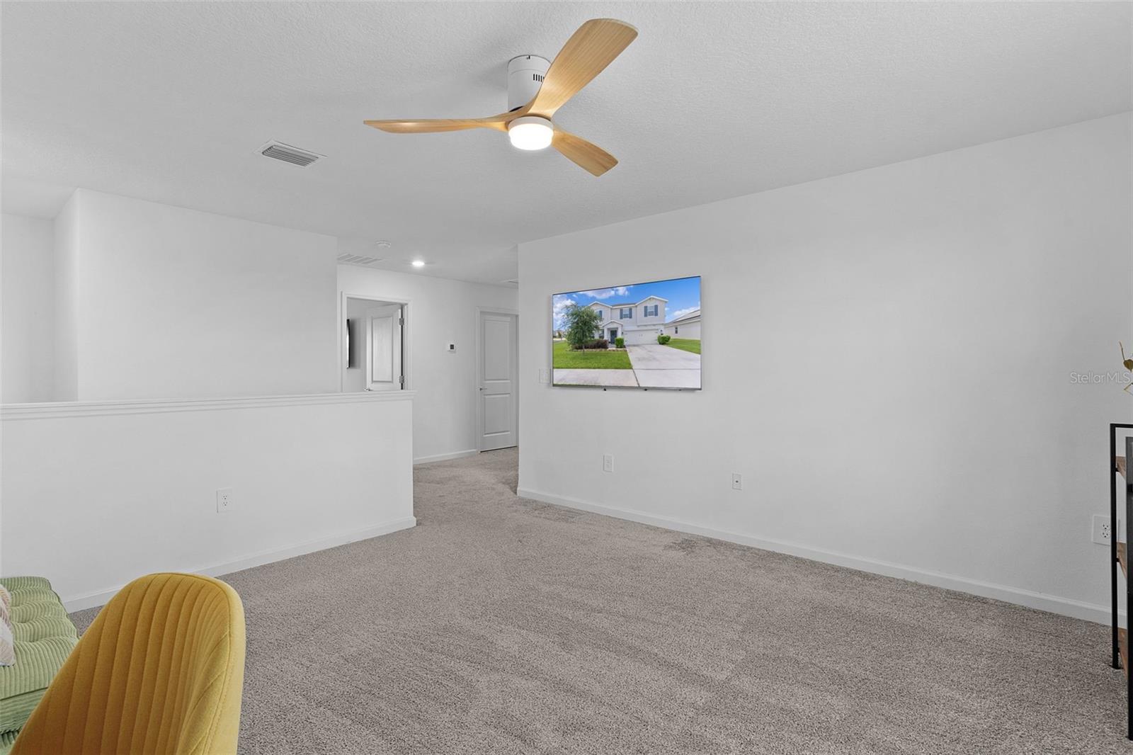 Image 36 of 73 For 779 Kapi Drive