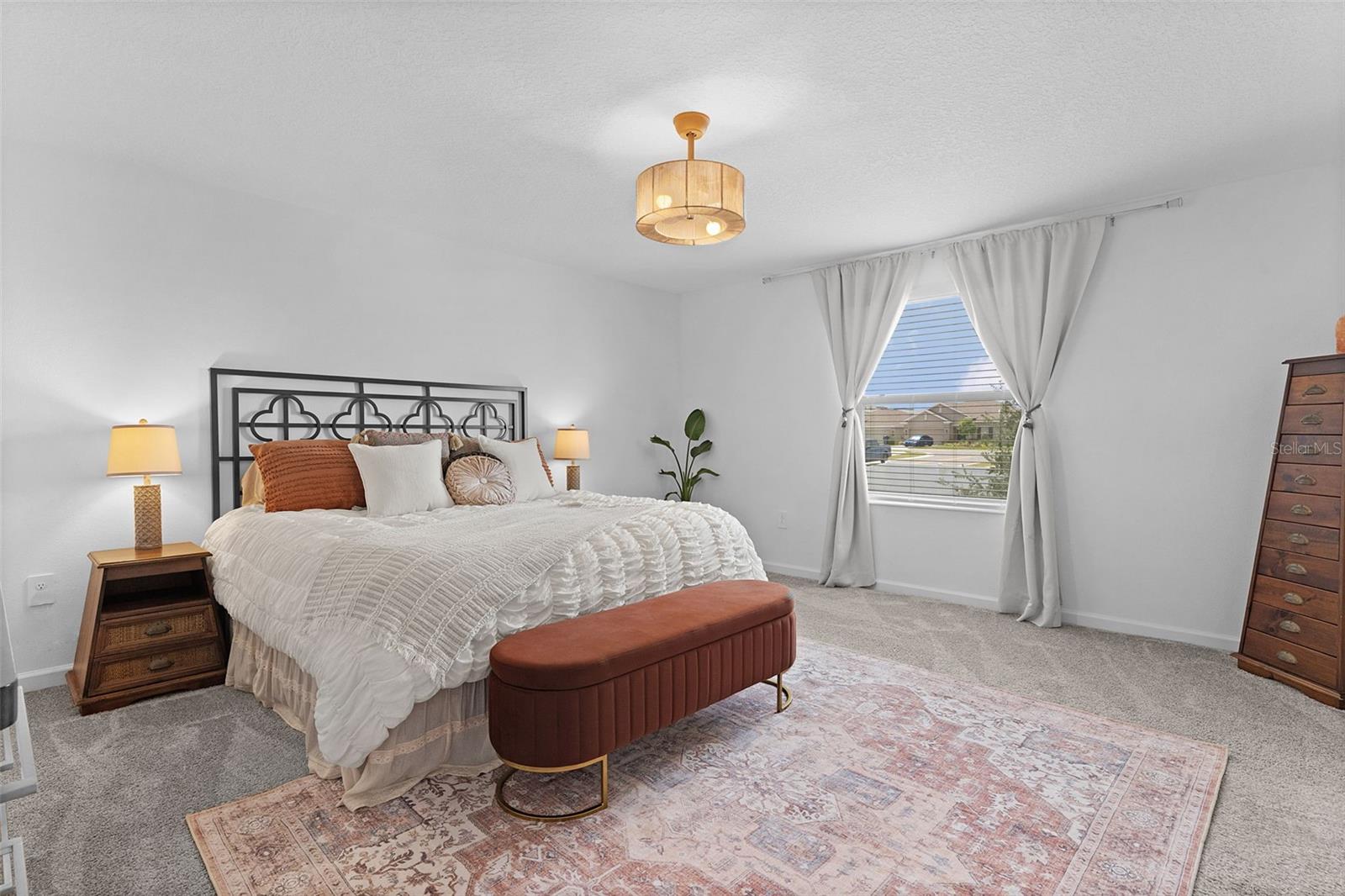 Image 37 of 73 For 779 Kapi Drive
