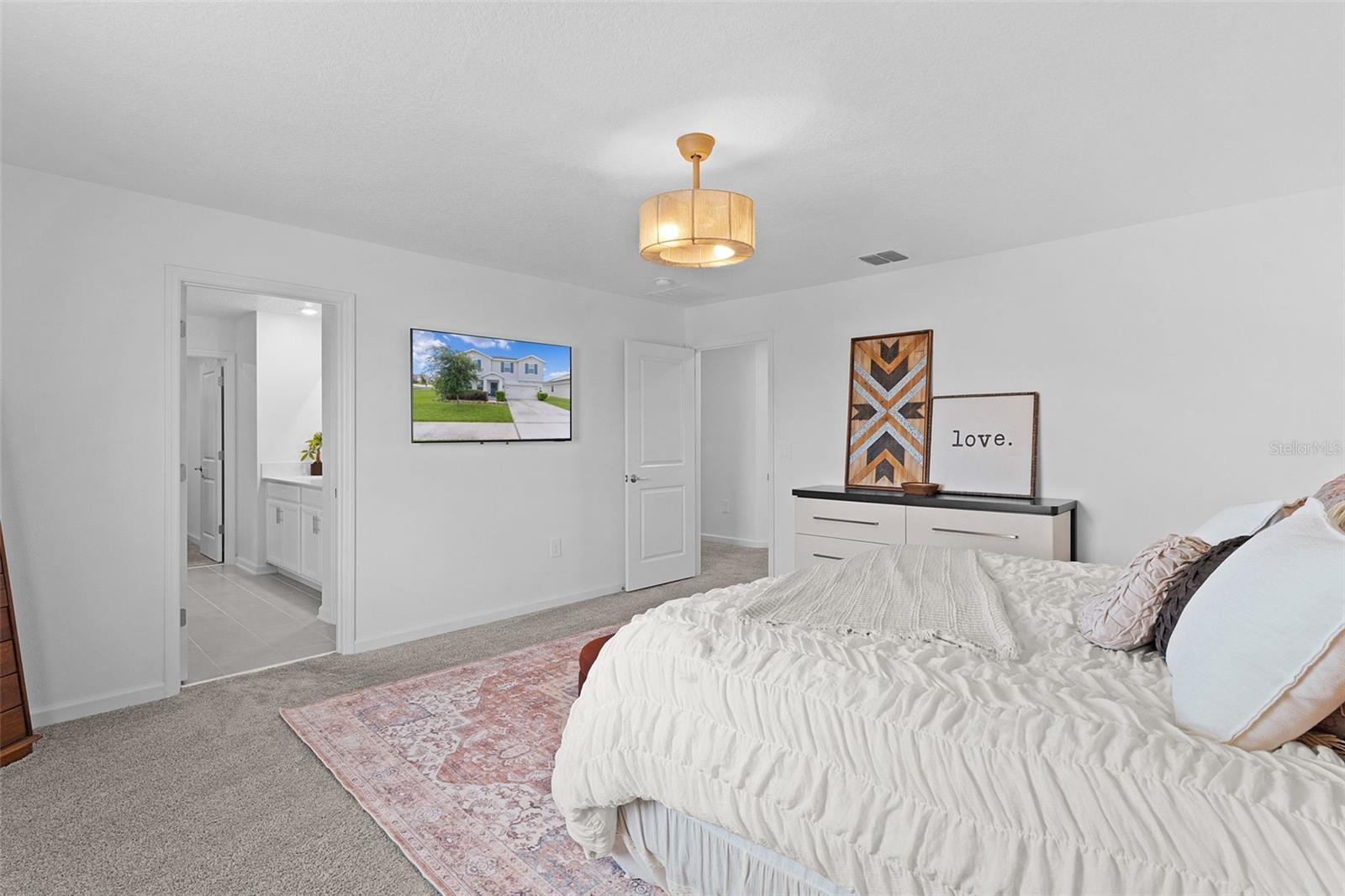 Image 39 of 73 For 779 Kapi Drive