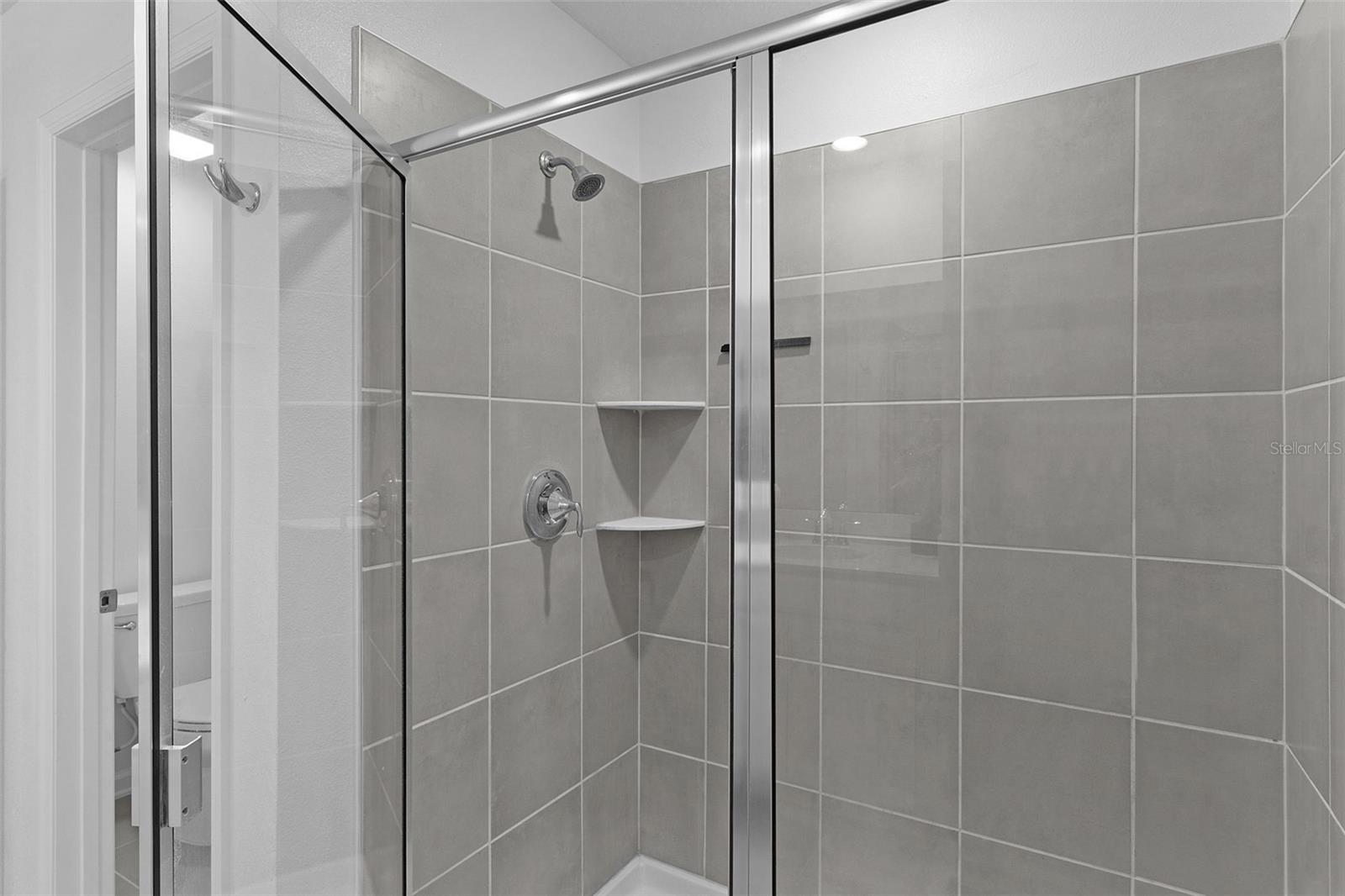 Image 41 of 73 For 779 Kapi Drive