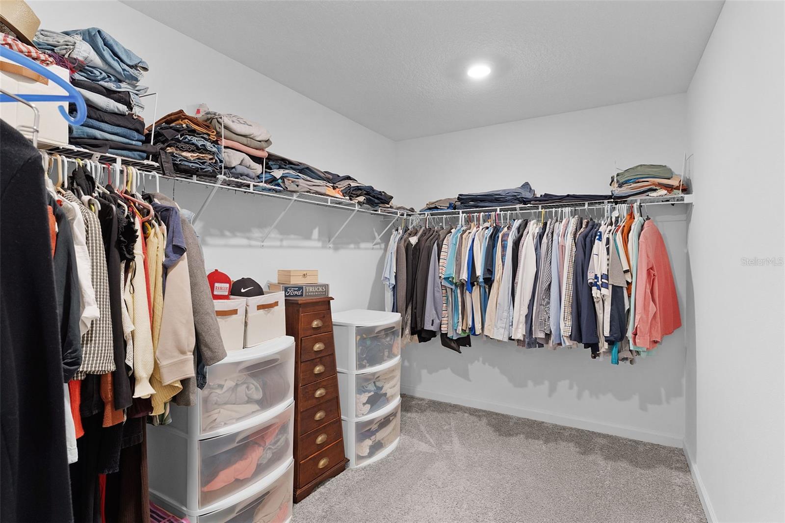 Image 42 of 73 For 779 Kapi Drive