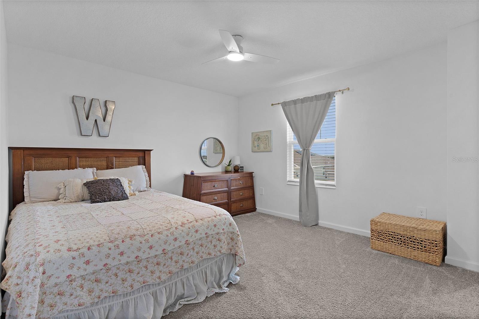 Image 43 of 73 For 779 Kapi Drive