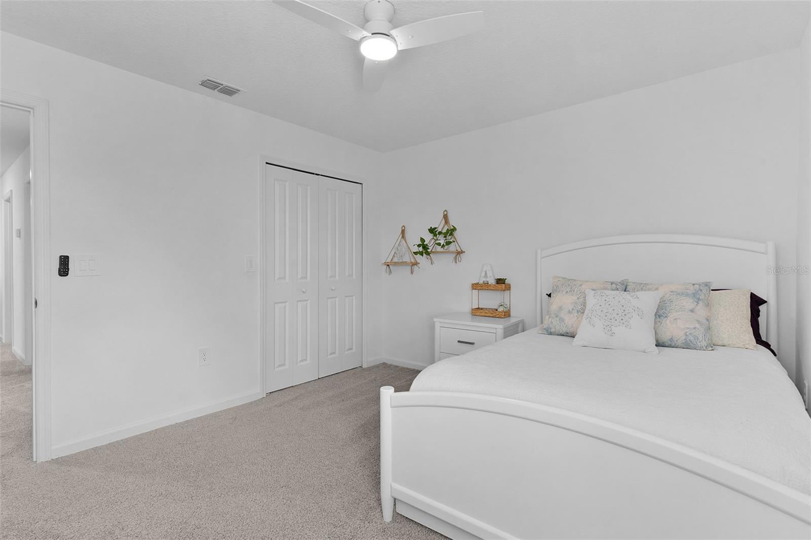 Image 45 of 73 For 779 Kapi Drive