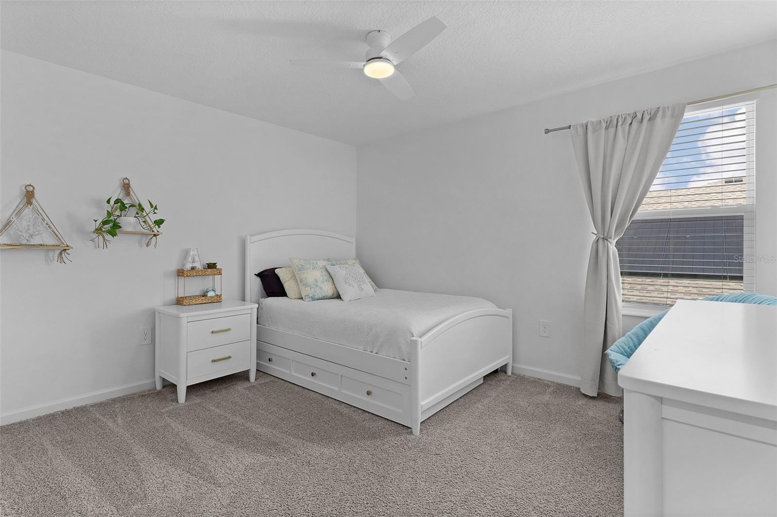 Image 46 of 73 For 779 Kapi Drive