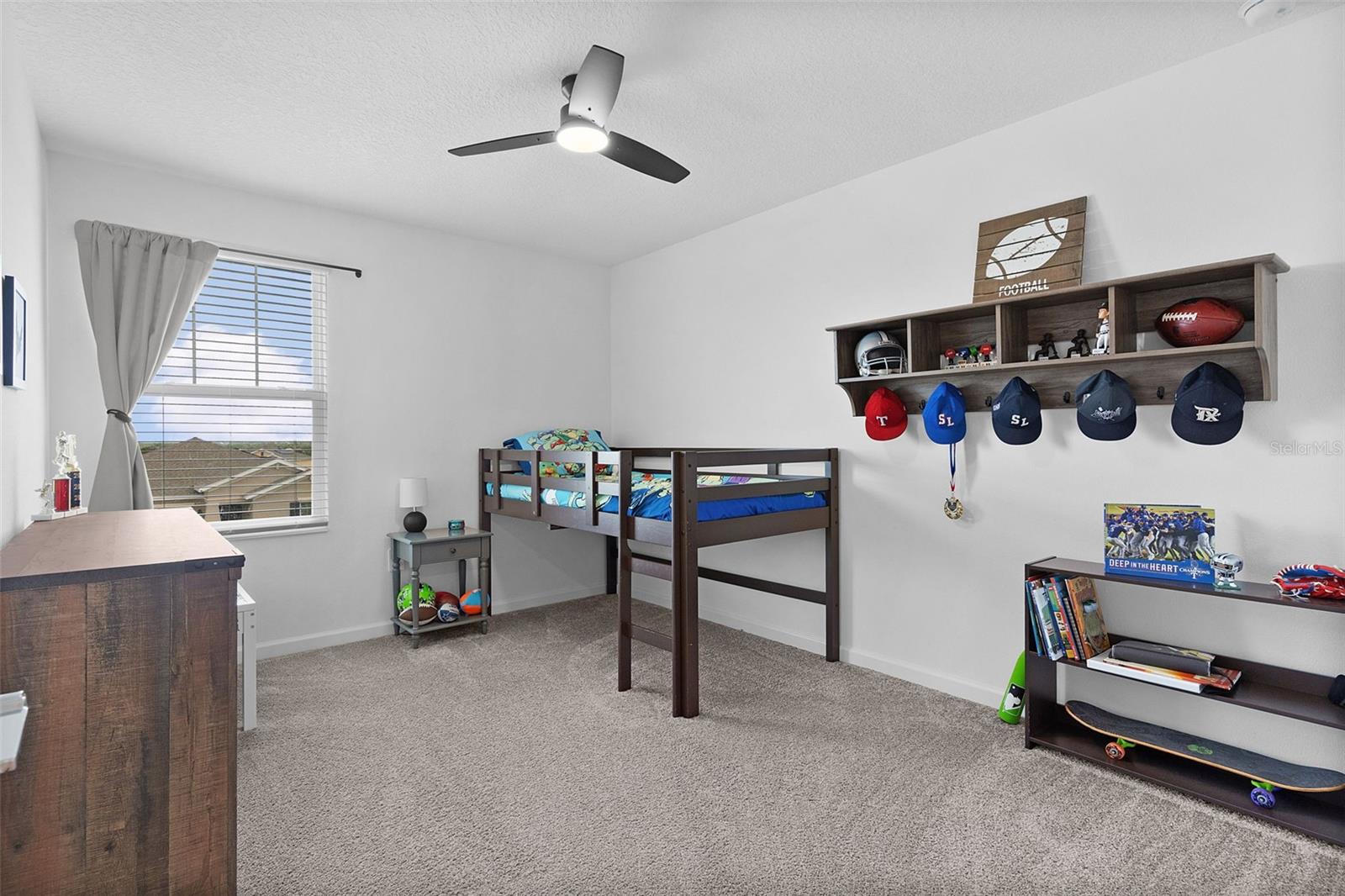 Image 47 of 73 For 779 Kapi Drive