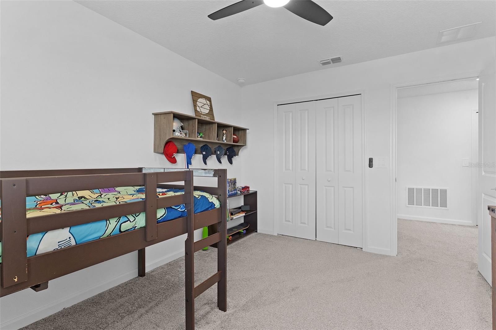 Image 48 of 73 For 779 Kapi Drive