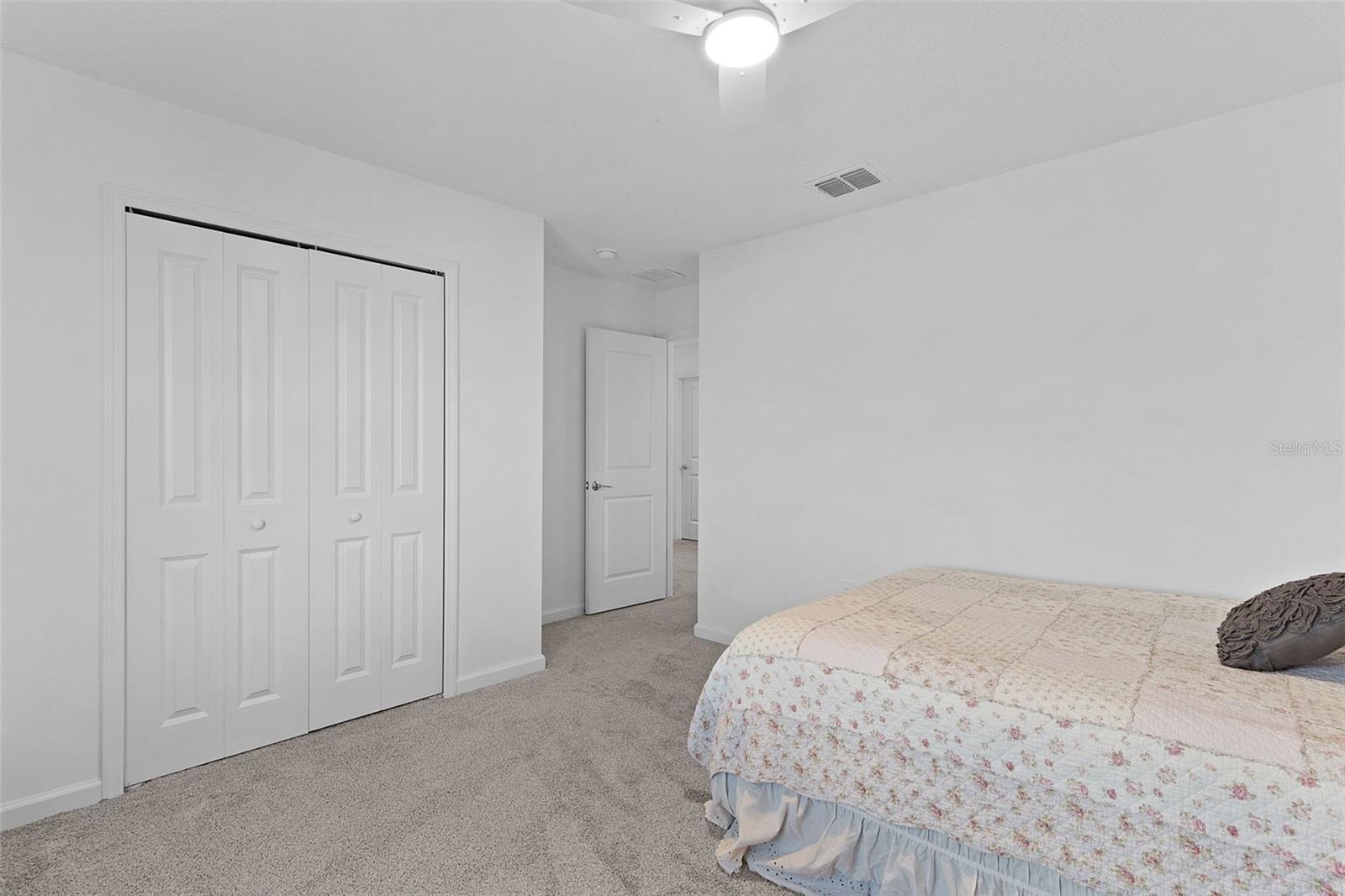 Image 49 of 73 For 779 Kapi Drive
