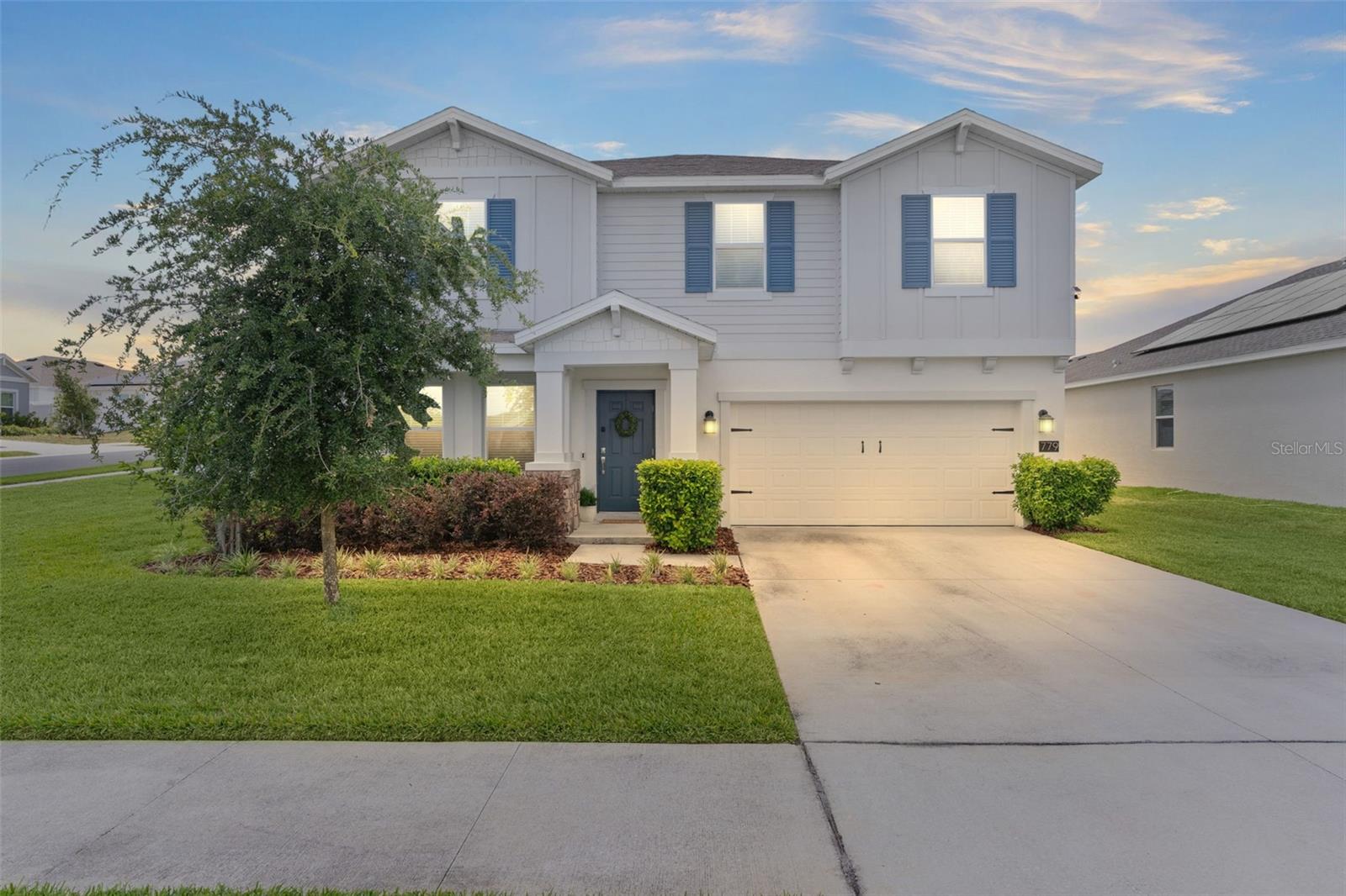 Image 5 of 73 For 779 Kapi Drive