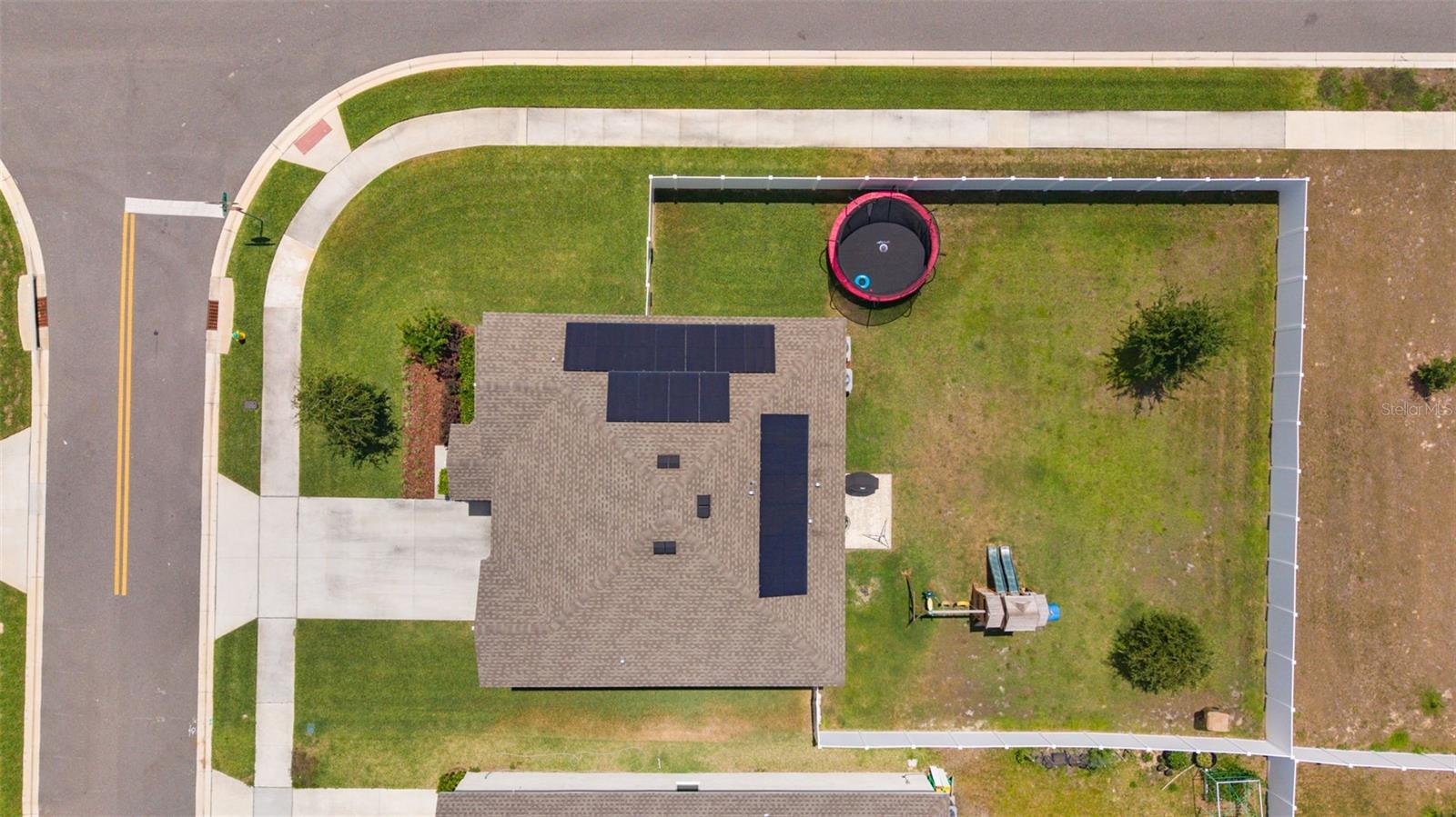 Image 50 of 73 For 779 Kapi Drive