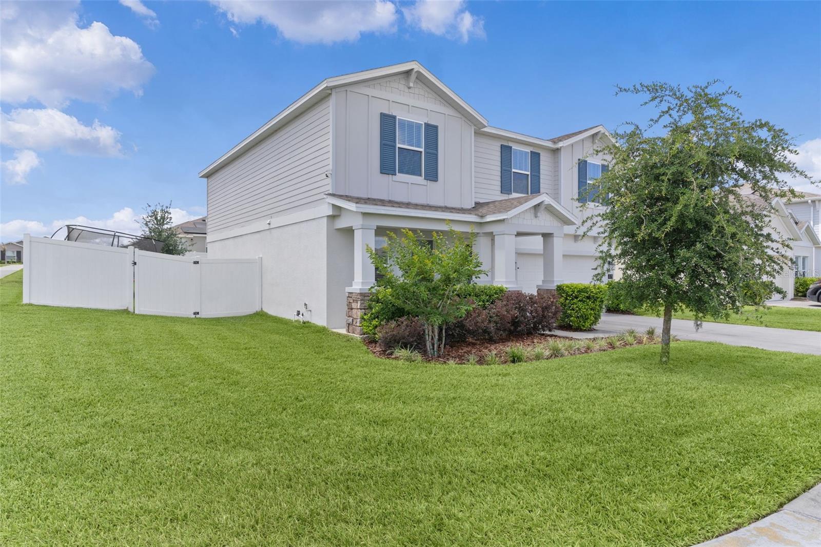 Image 6 of 73 For 779 Kapi Drive
