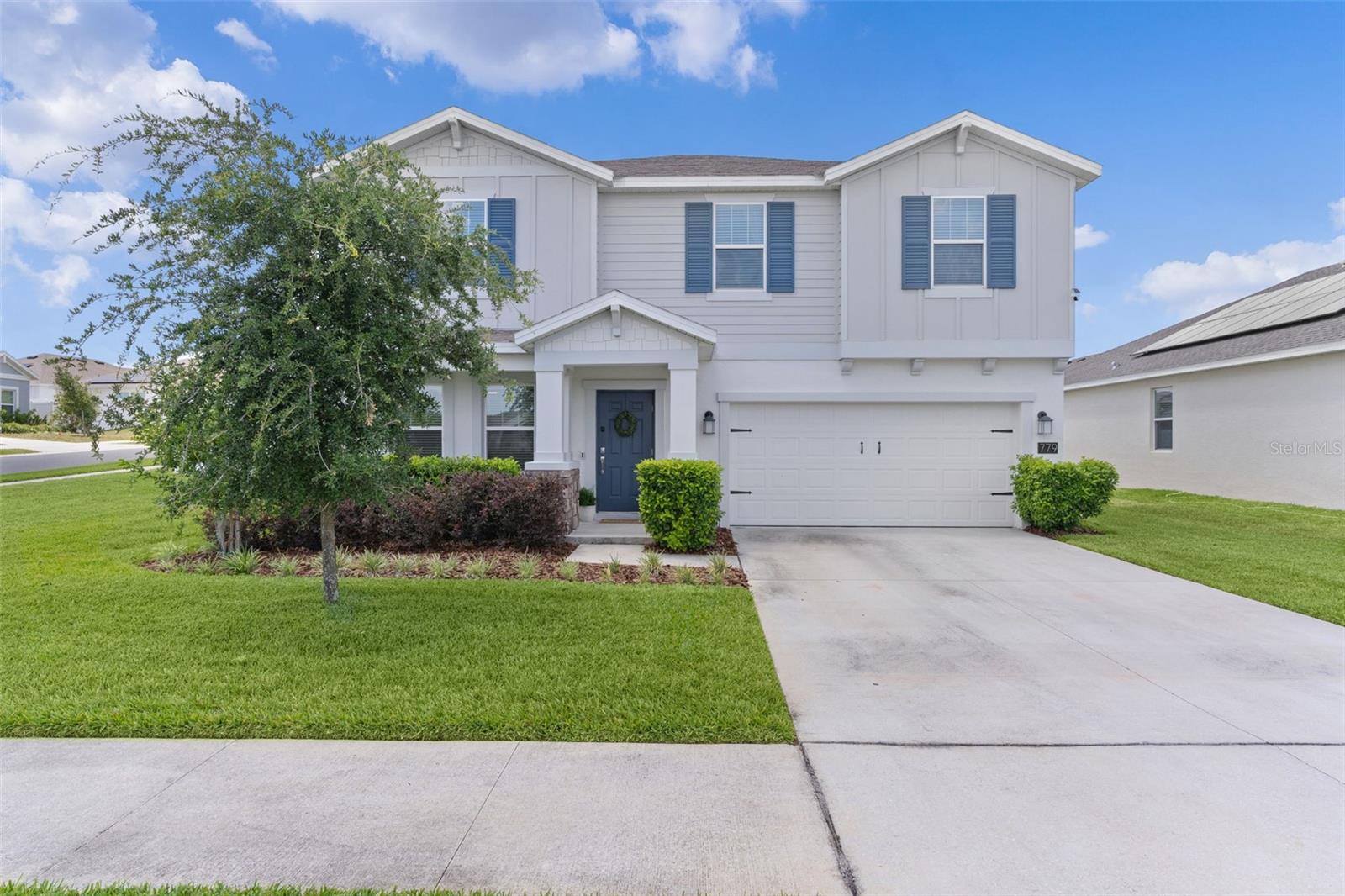 Image 7 of 73 For 779 Kapi Drive