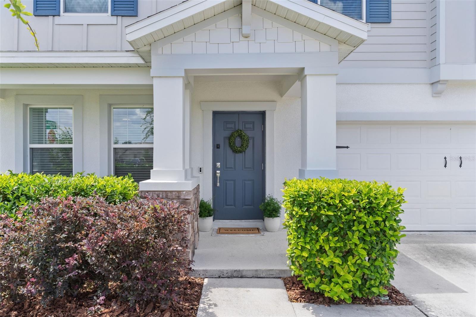 Image 8 of 73 For 779 Kapi Drive