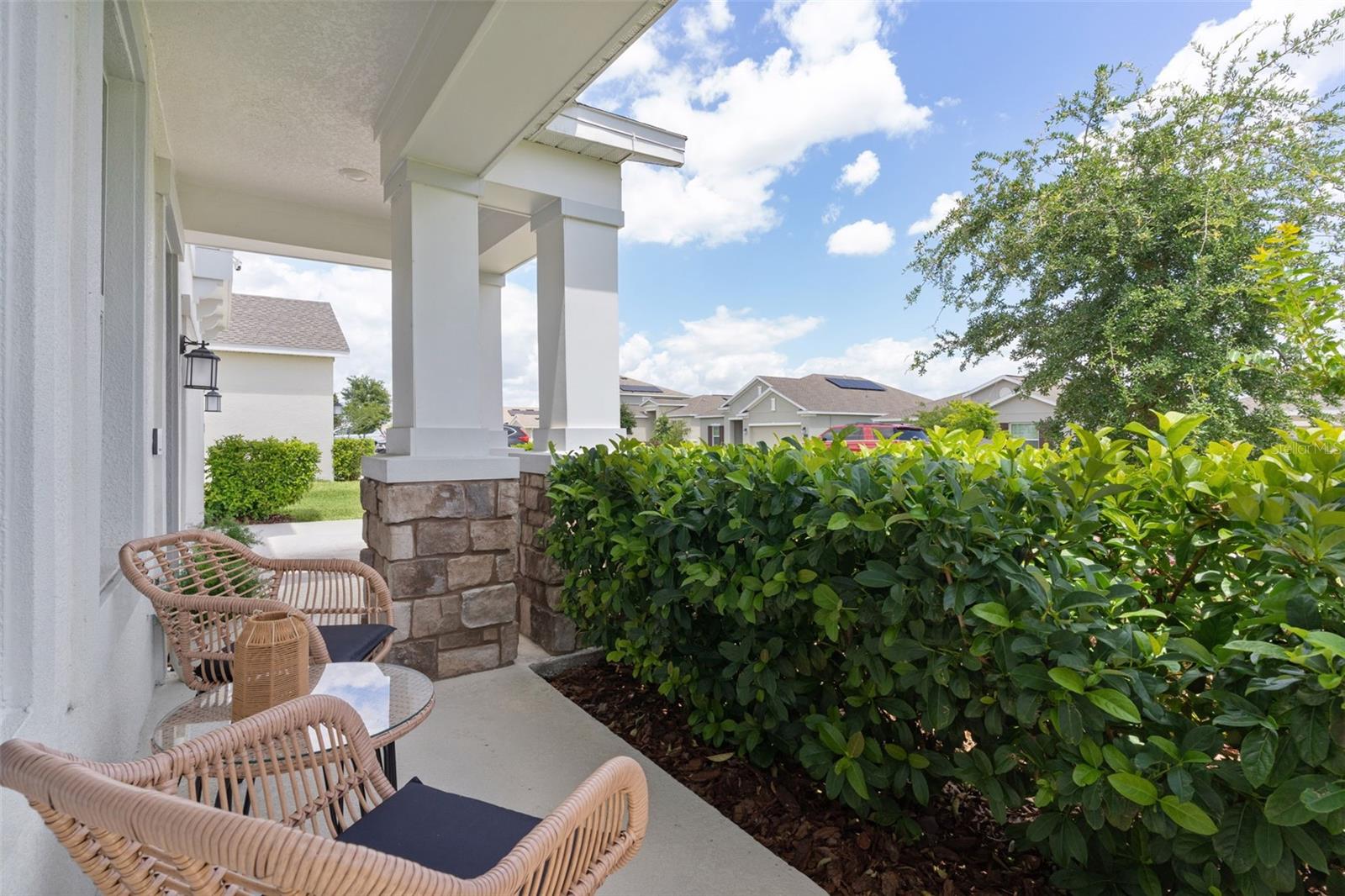 Image 9 of 73 For 779 Kapi Drive