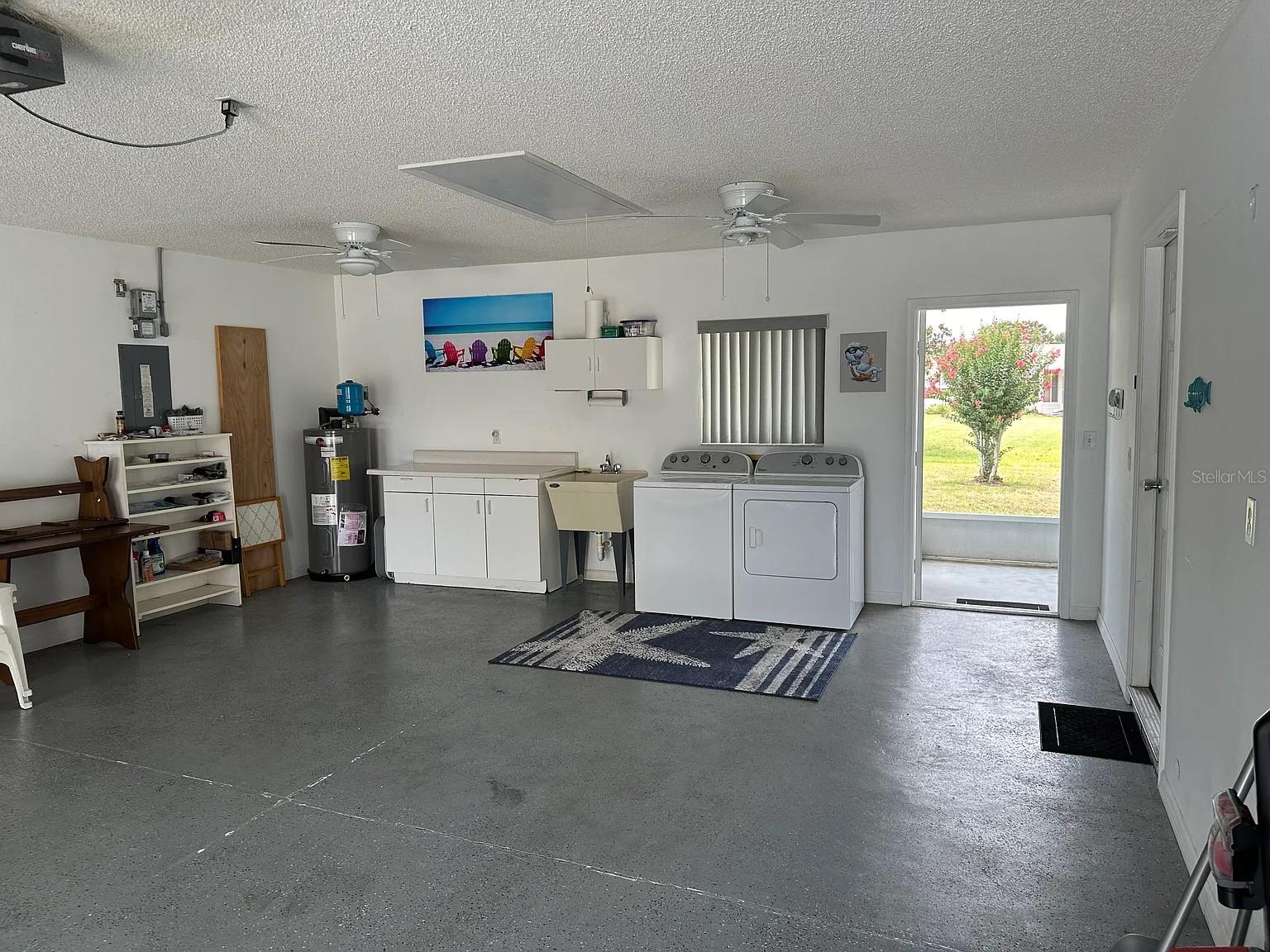 Image 16 of 18 For 17808 107th Terrace