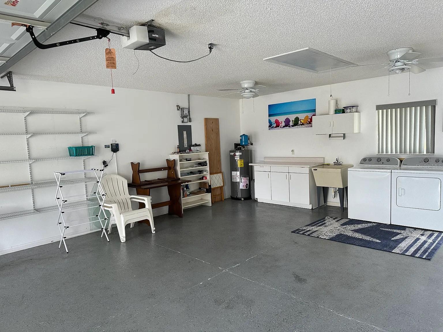 Image 17 of 18 For 17808 107th Terrace