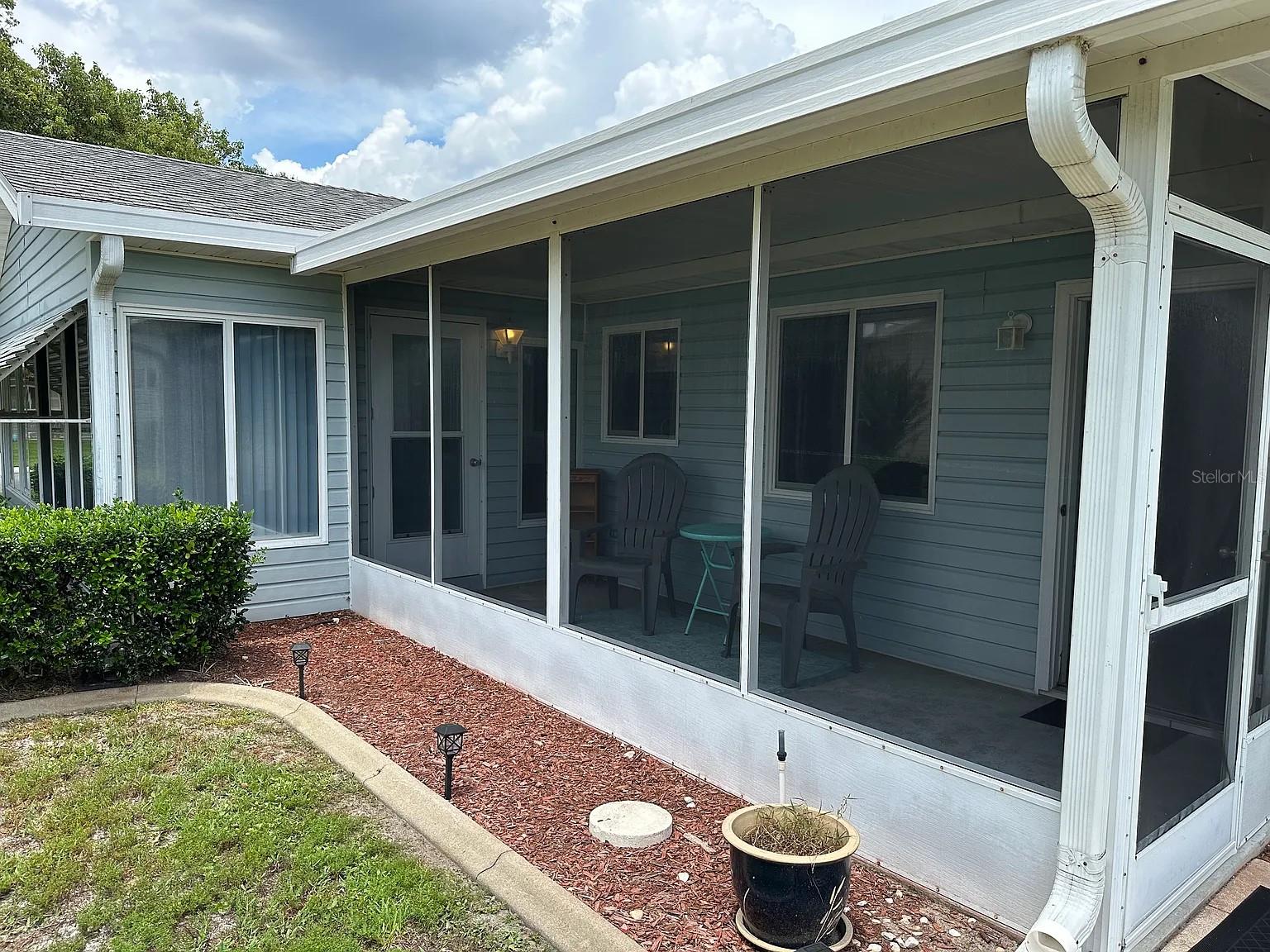 Image 18 of 18 For 17808 107th Terrace