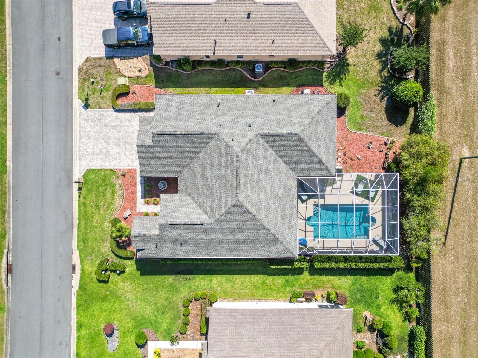 Image 28 of 32 For 13932 96th Circle