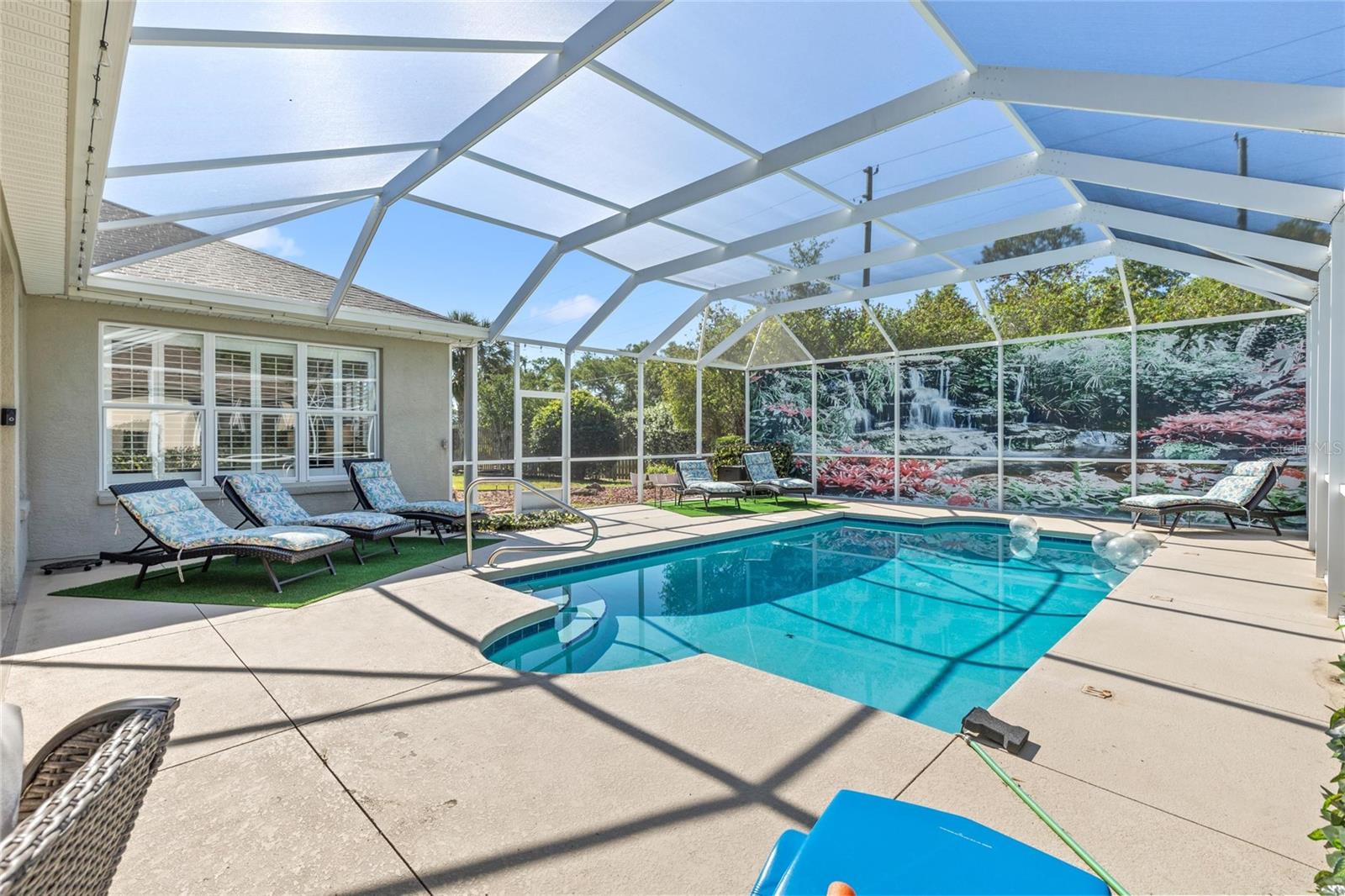 Image 7 of 32 For 13932 96th Circle