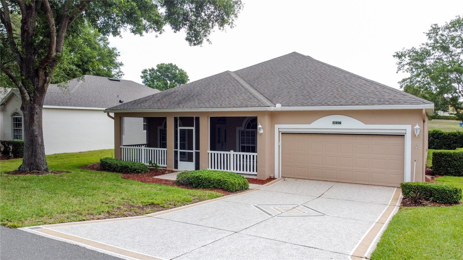 Details for 4127 Kingsley Street, CLERMONT, FL 34711