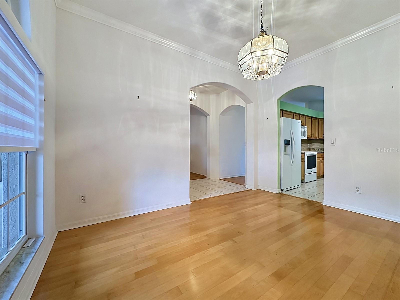 Image 10 of 67 For 4127 Kingsley Street