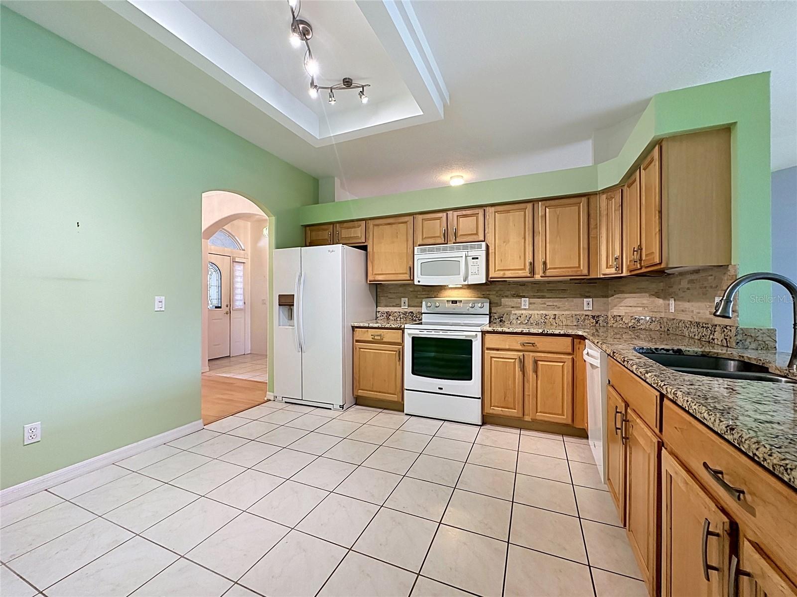 Image 11 of 67 For 4127 Kingsley Street