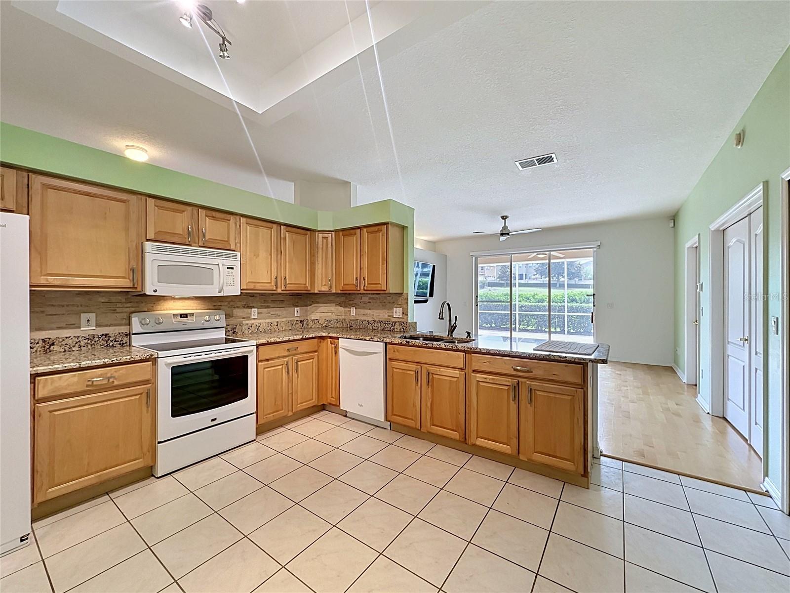Image 12 of 67 For 4127 Kingsley Street
