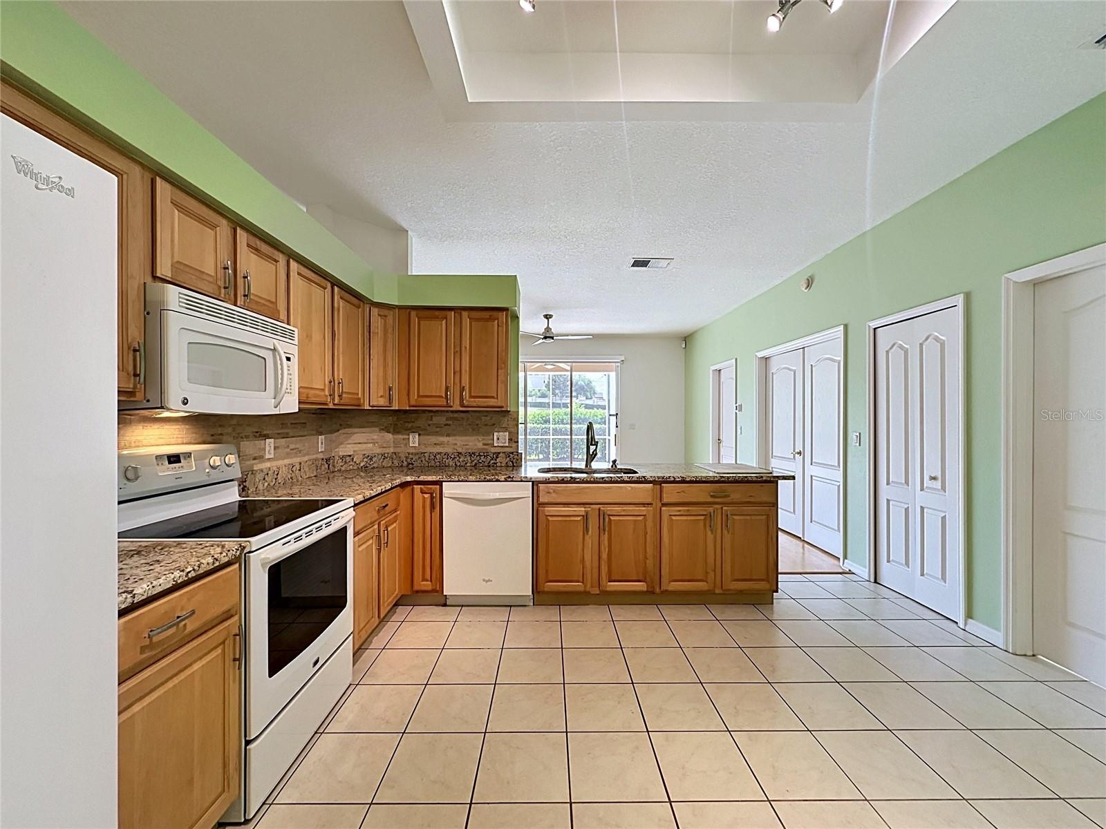 Image 13 of 67 For 4127 Kingsley Street