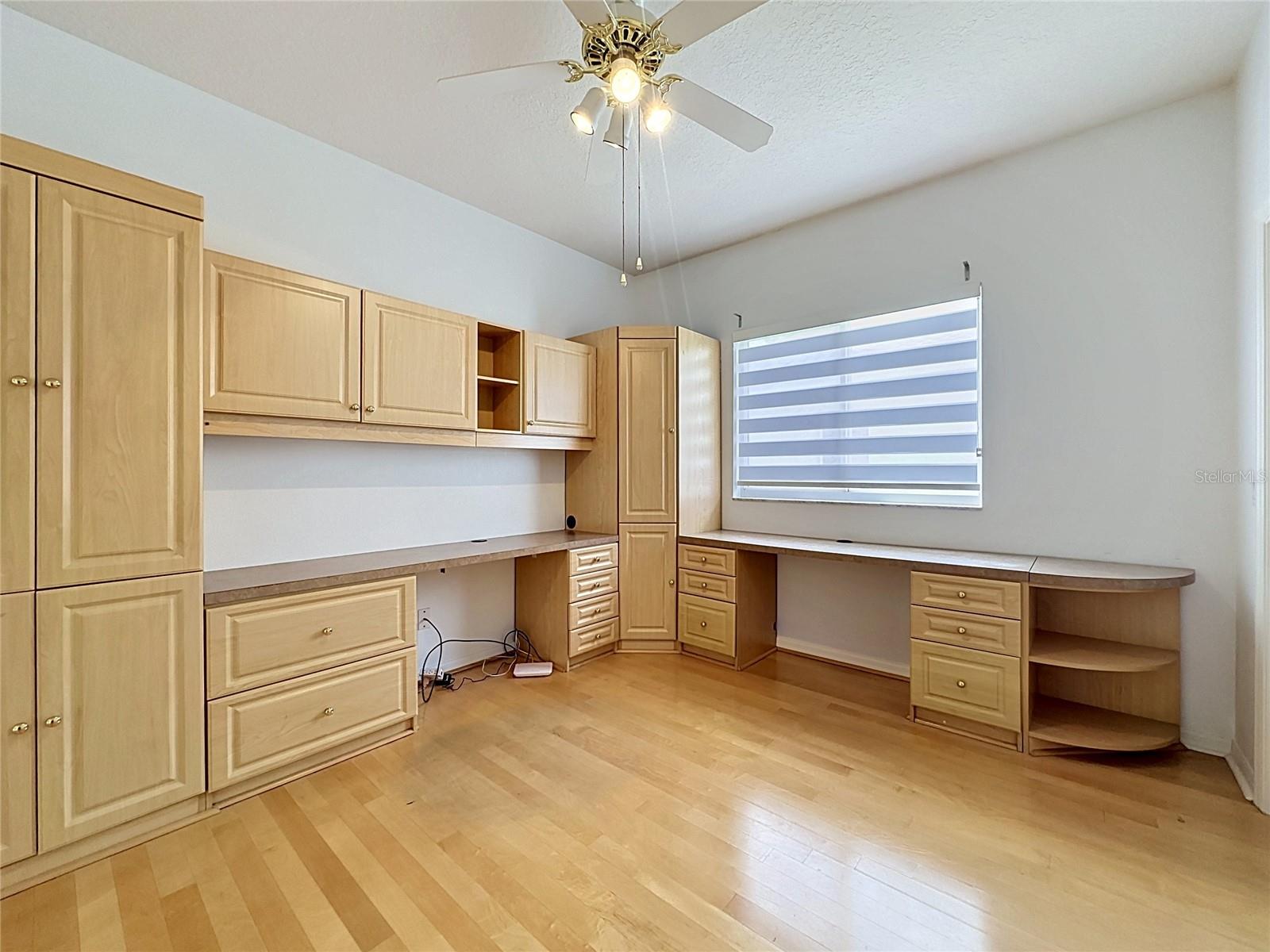 Image 20 of 67 For 4127 Kingsley Street