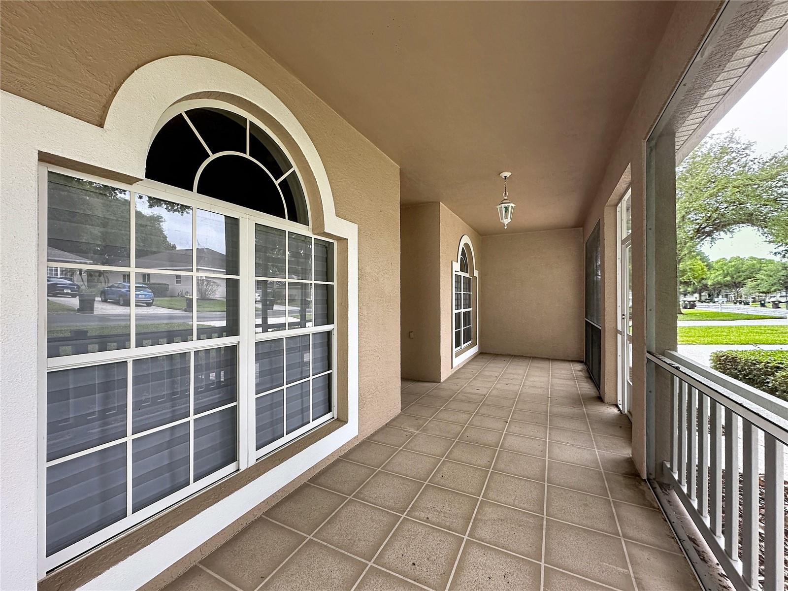 Image 3 of 67 For 4127 Kingsley Street