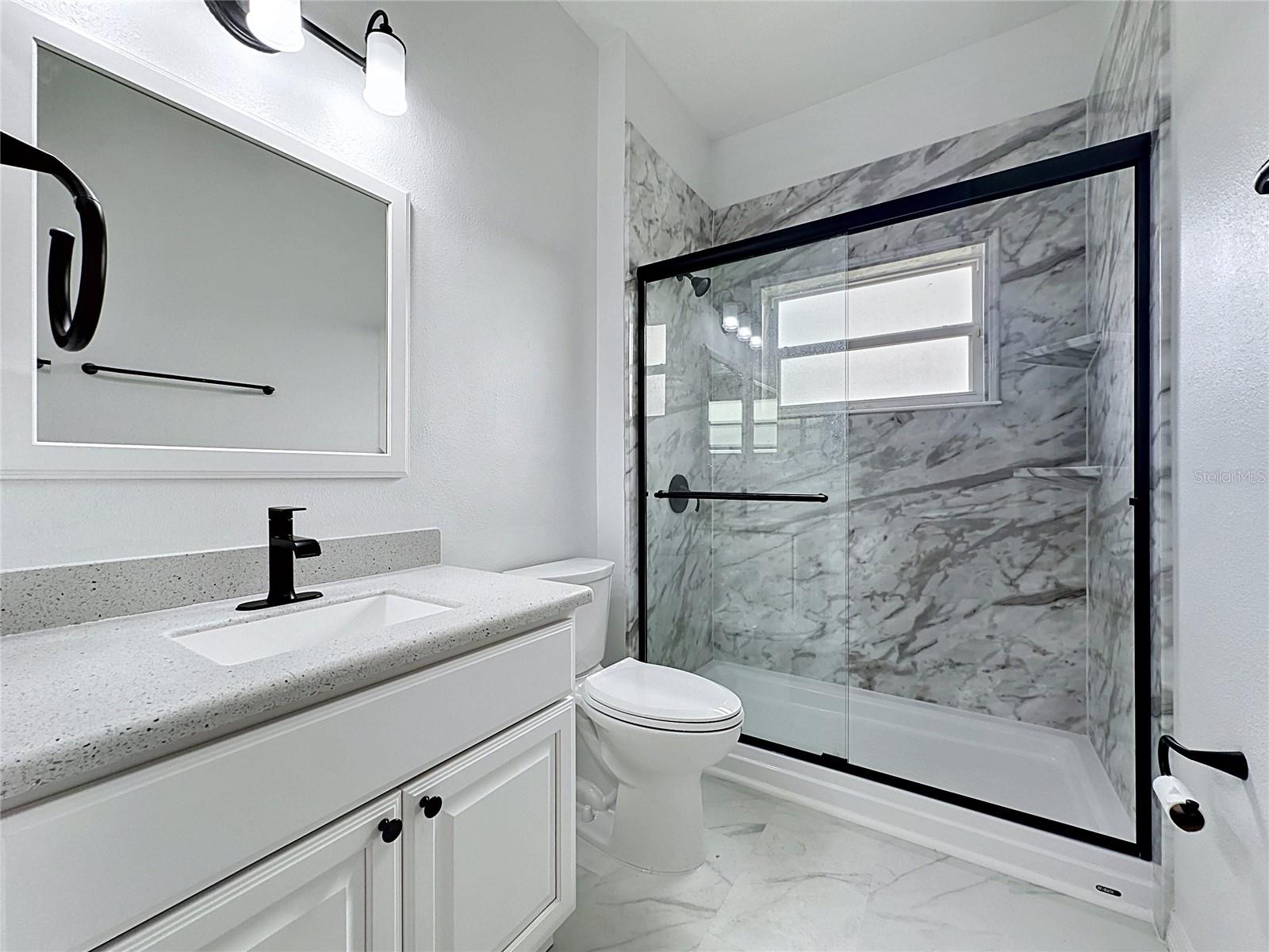 Image 30 of 67 For 4127 Kingsley Street