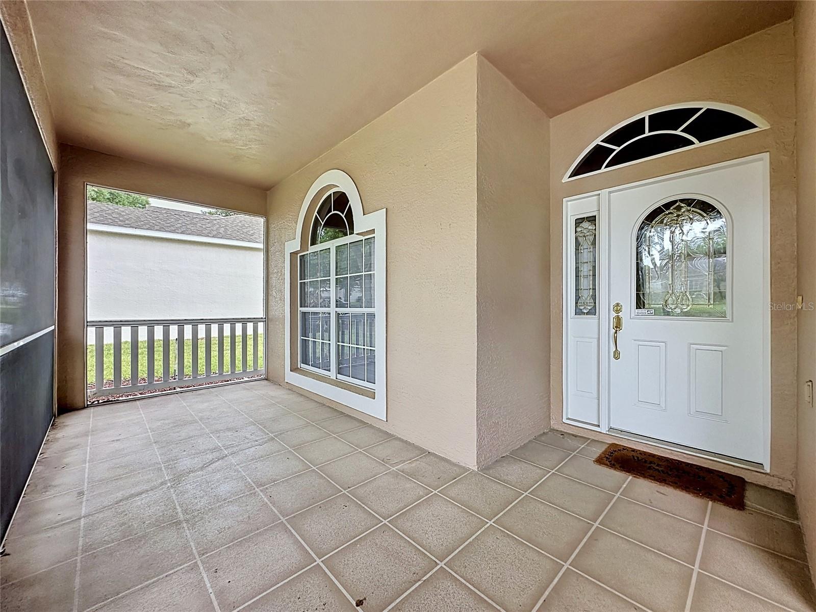 Image 4 of 67 For 4127 Kingsley Street