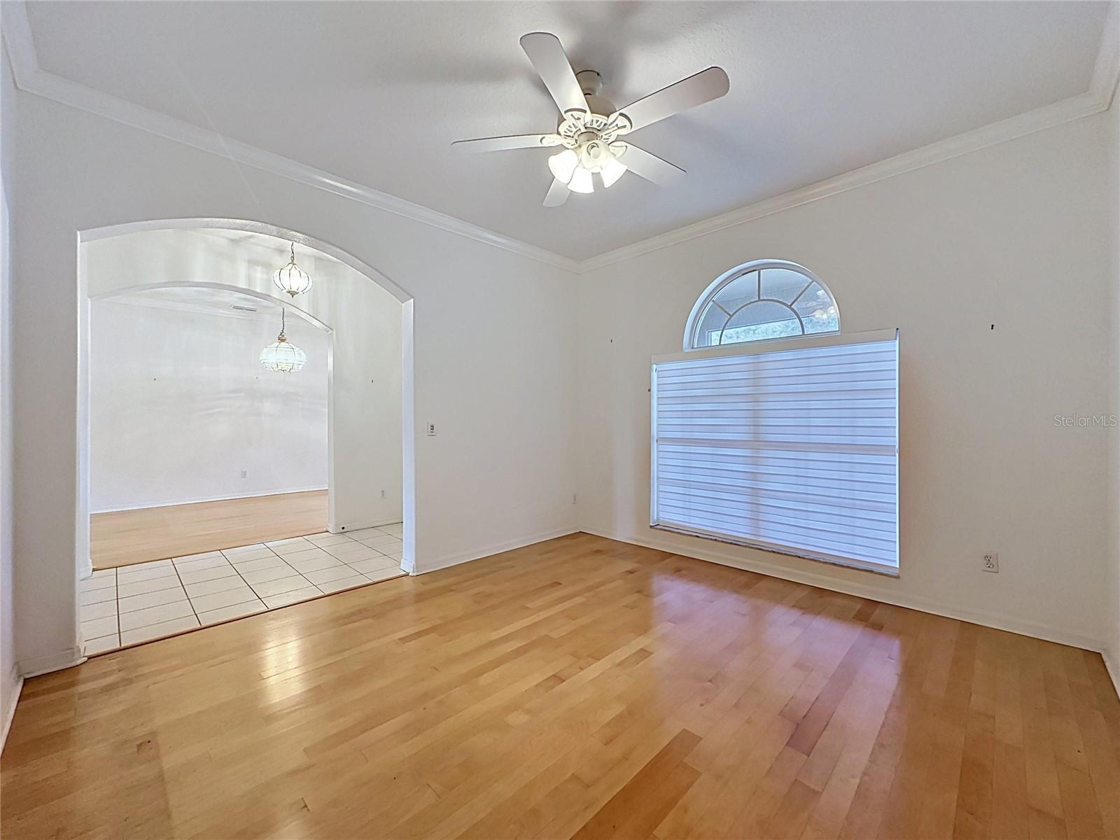 Image 6 of 67 For 4127 Kingsley Street