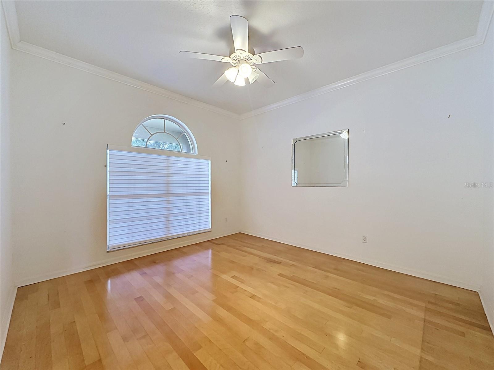 Image 7 of 67 For 4127 Kingsley Street