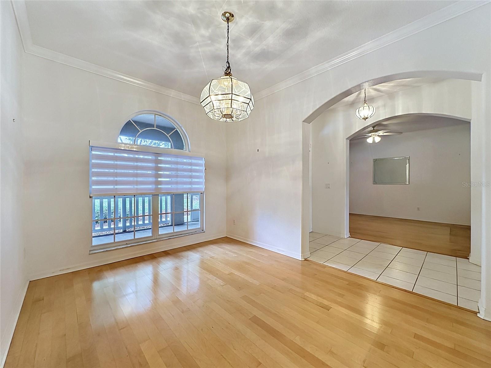 Image 8 of 67 For 4127 Kingsley Street