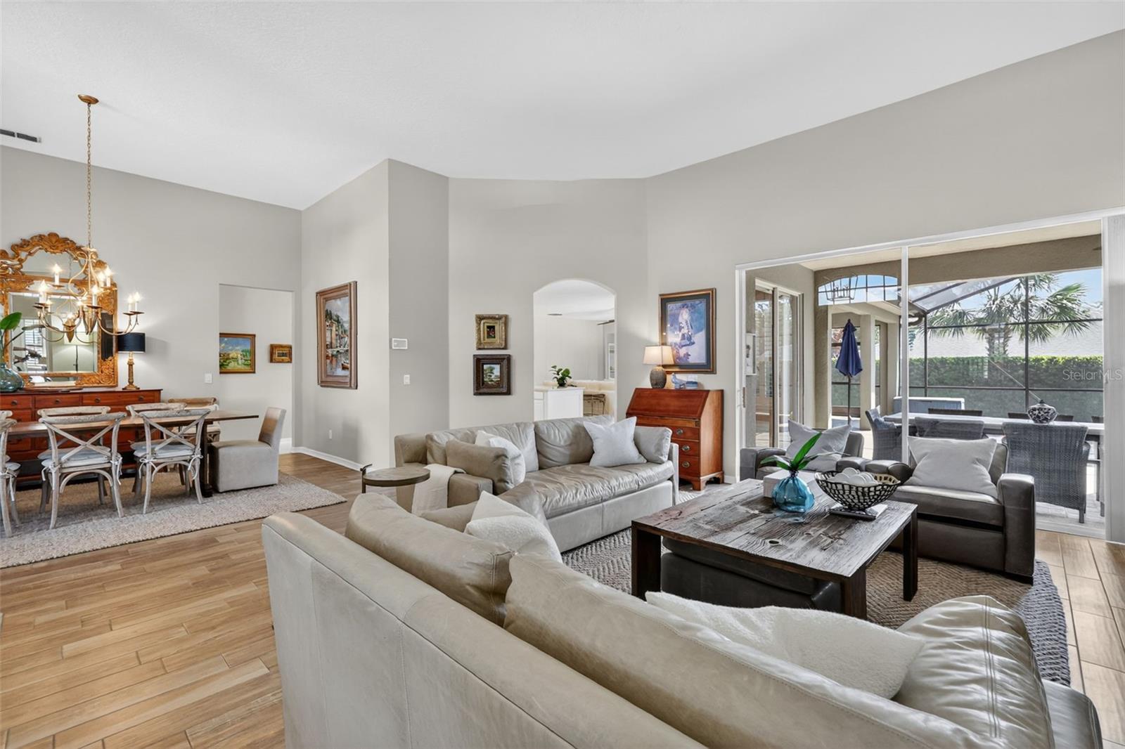 Image 10 of 55 For 9096 Laurel Ridge Drive
