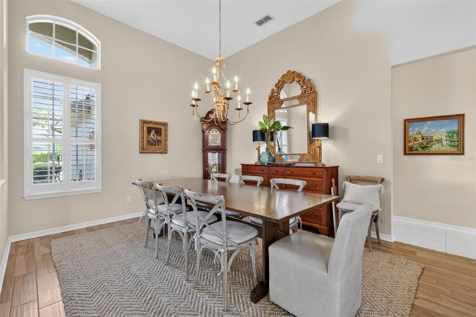 Image 12 of 55 For 9096 Laurel Ridge Drive